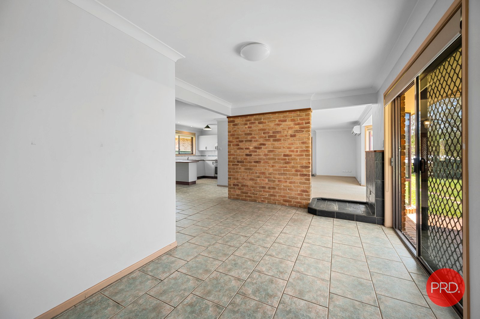 25 Moseley Drive BOAMBEE EAST 7