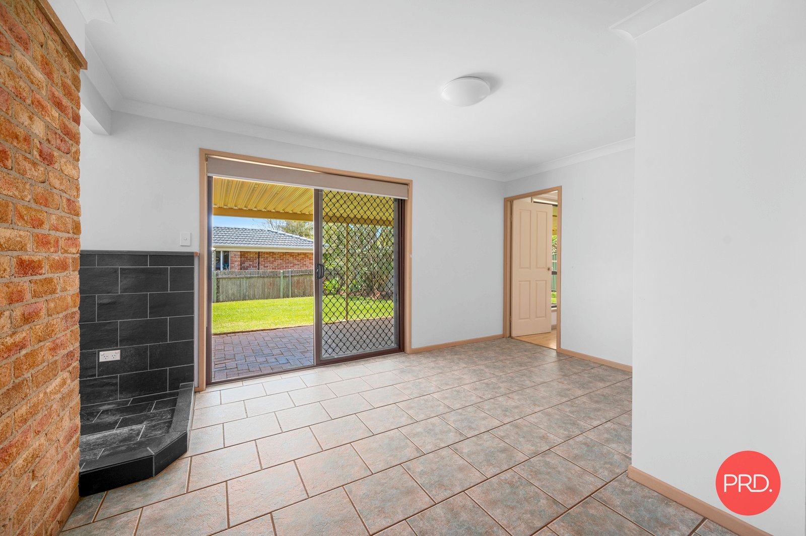 25 Moseley Drive BOAMBEE EAST 8