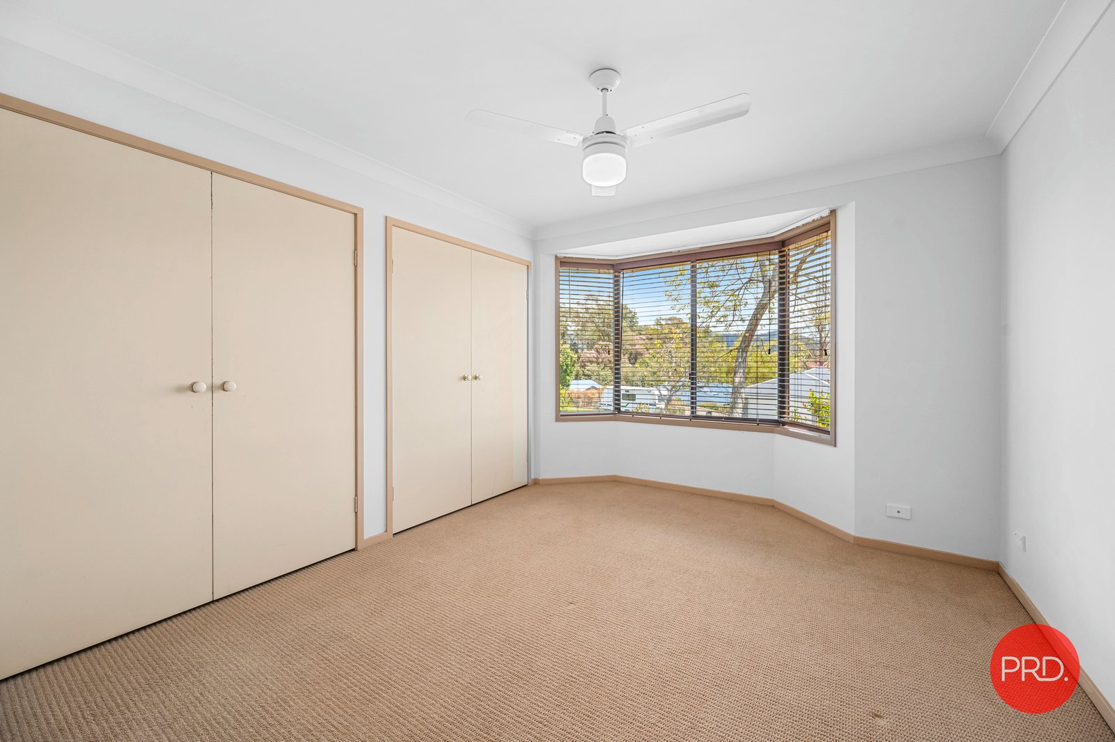 25 Moseley Drive BOAMBEE EAST 9