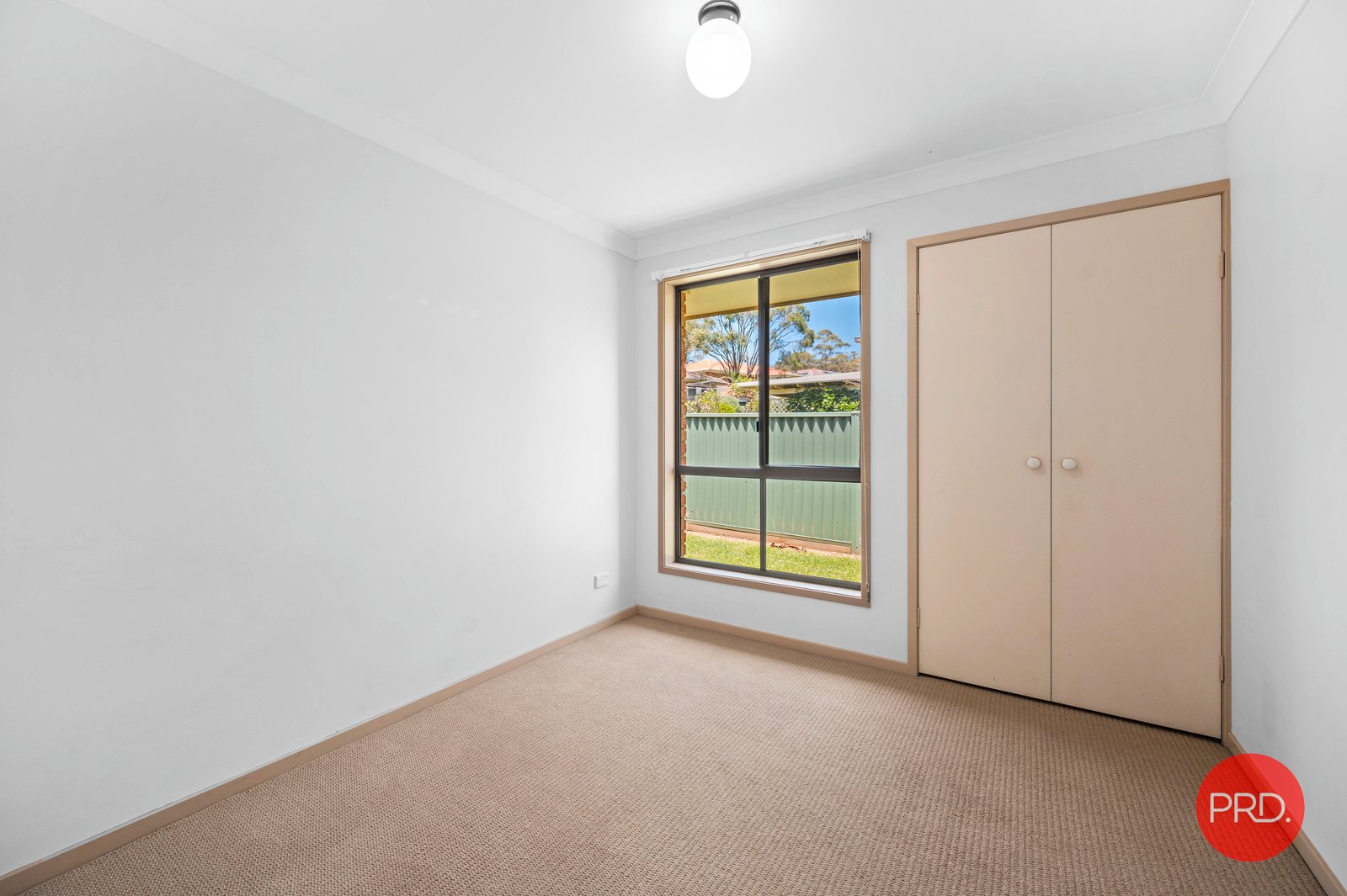 25 Moseley Drive BOAMBEE EAST 12