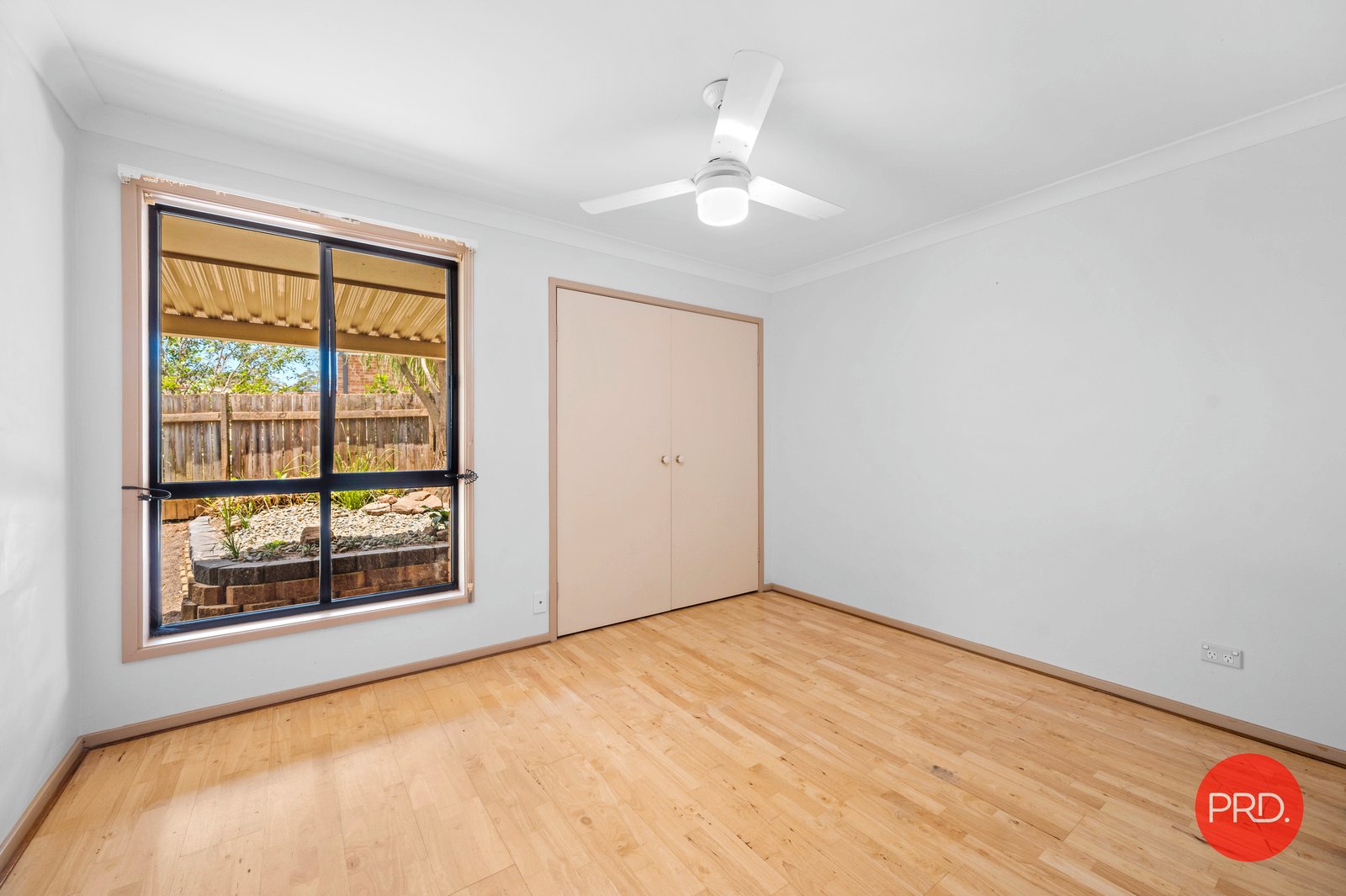 25 Moseley Drive BOAMBEE EAST 13