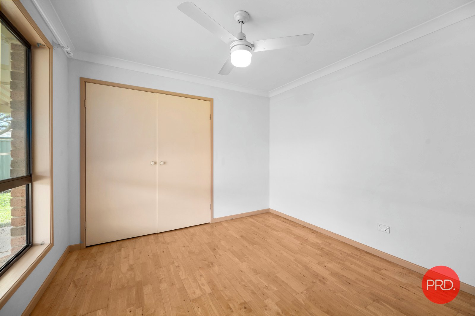 25 Moseley Drive BOAMBEE EAST 14