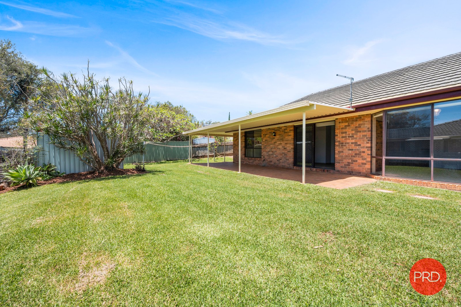 25 Moseley Drive BOAMBEE EAST 16