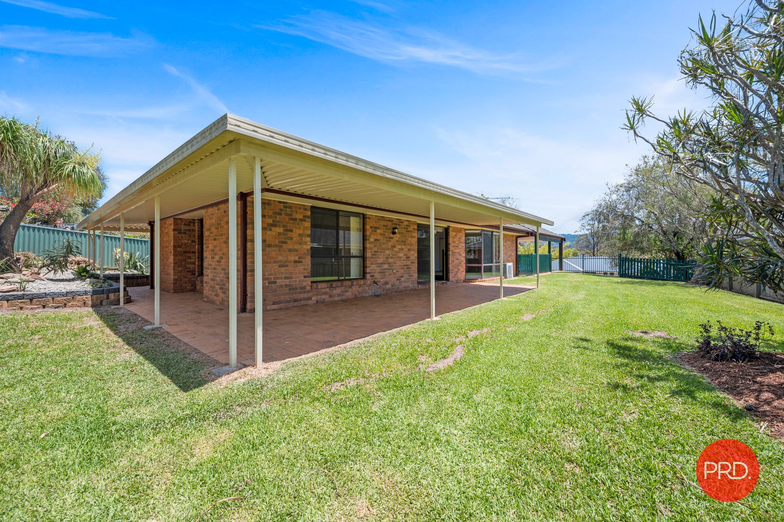 25 Moseley Drive BOAMBEE EAST 17