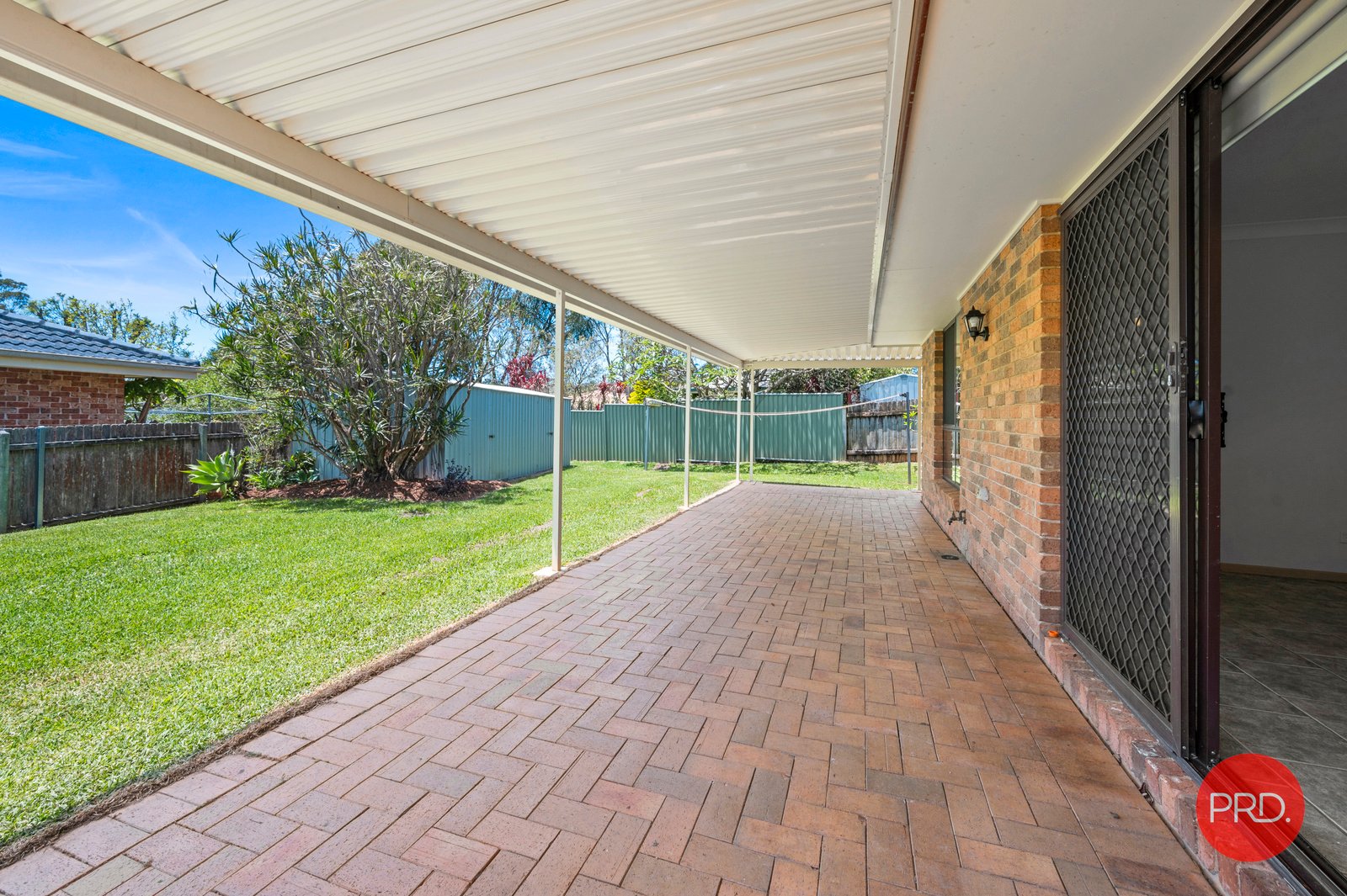 25 Moseley Drive BOAMBEE EAST 18