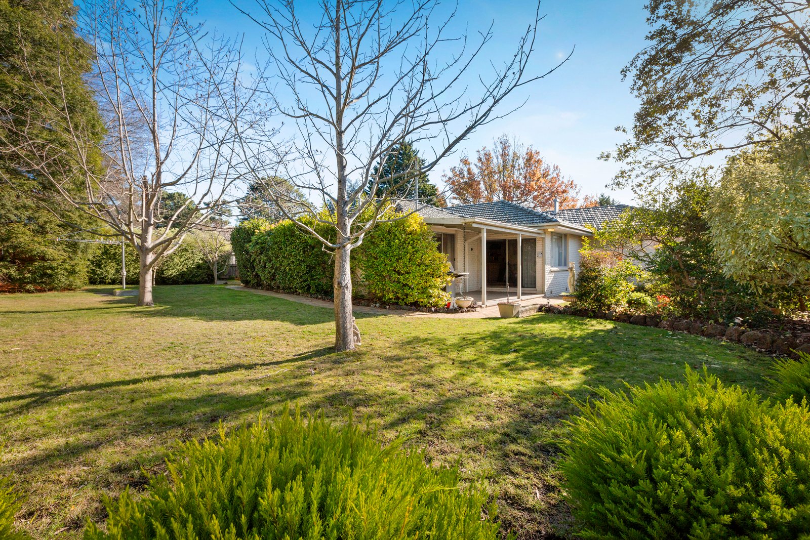 25 Mount Eliza Way, Mount Eliza, 3930