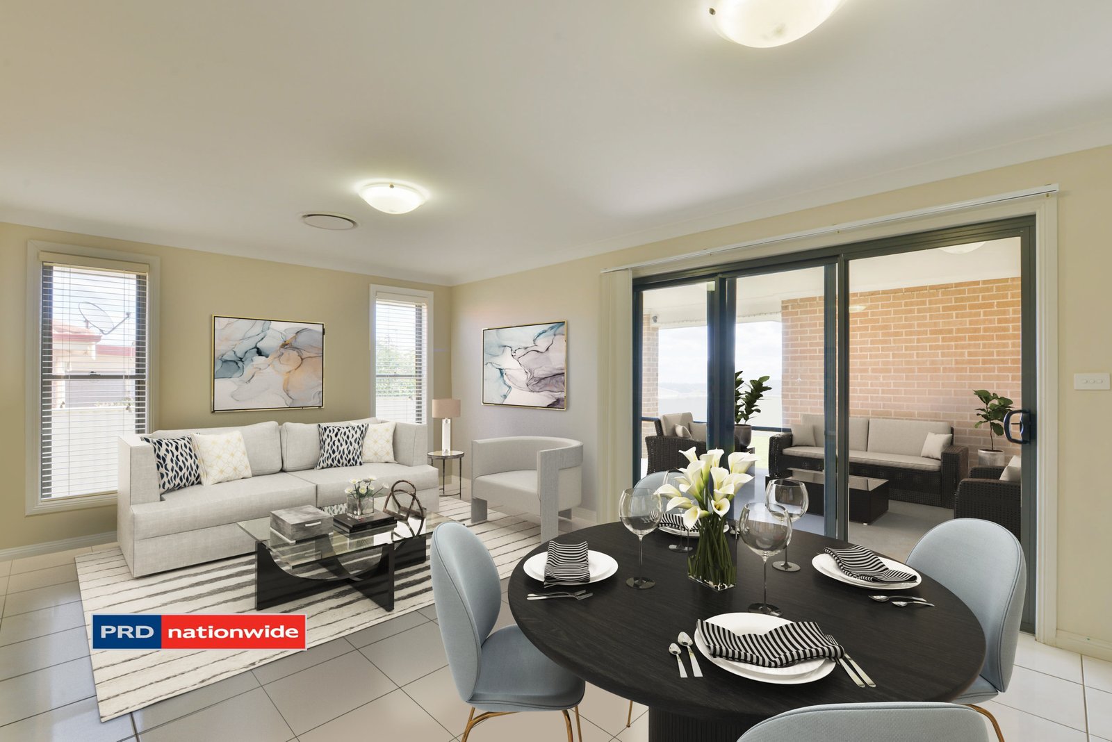 25 Mountain Gum Road TAMWORTH 4