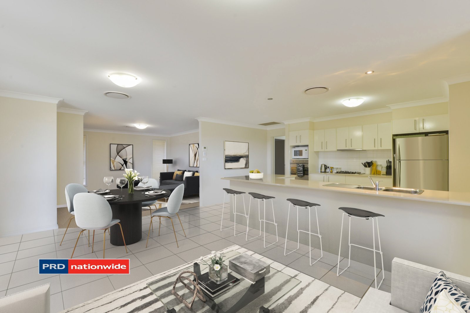 25 Mountain Gum Road TAMWORTH 5