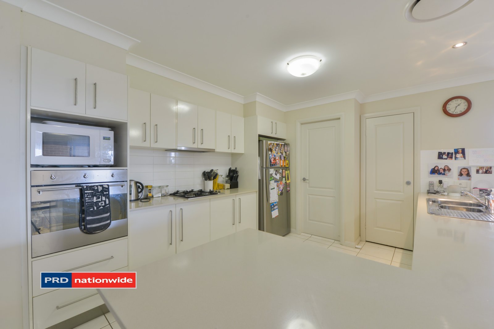 25 Mountain Gum Road TAMWORTH 6