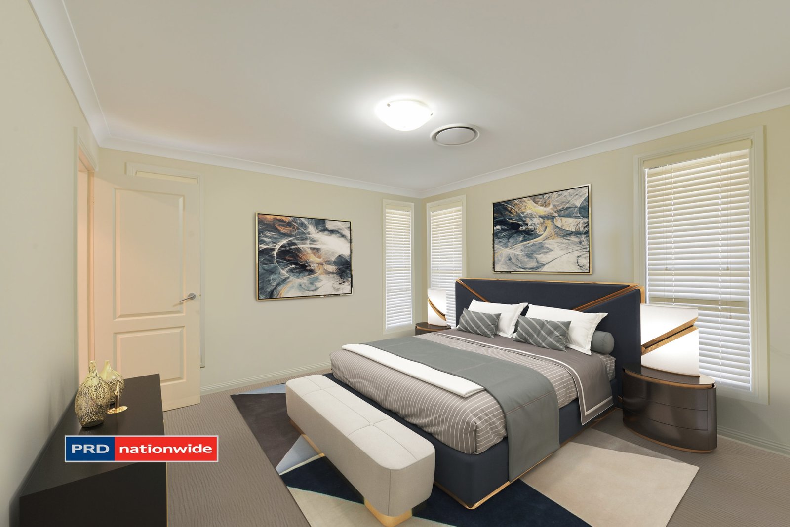 25 Mountain Gum Road TAMWORTH 7