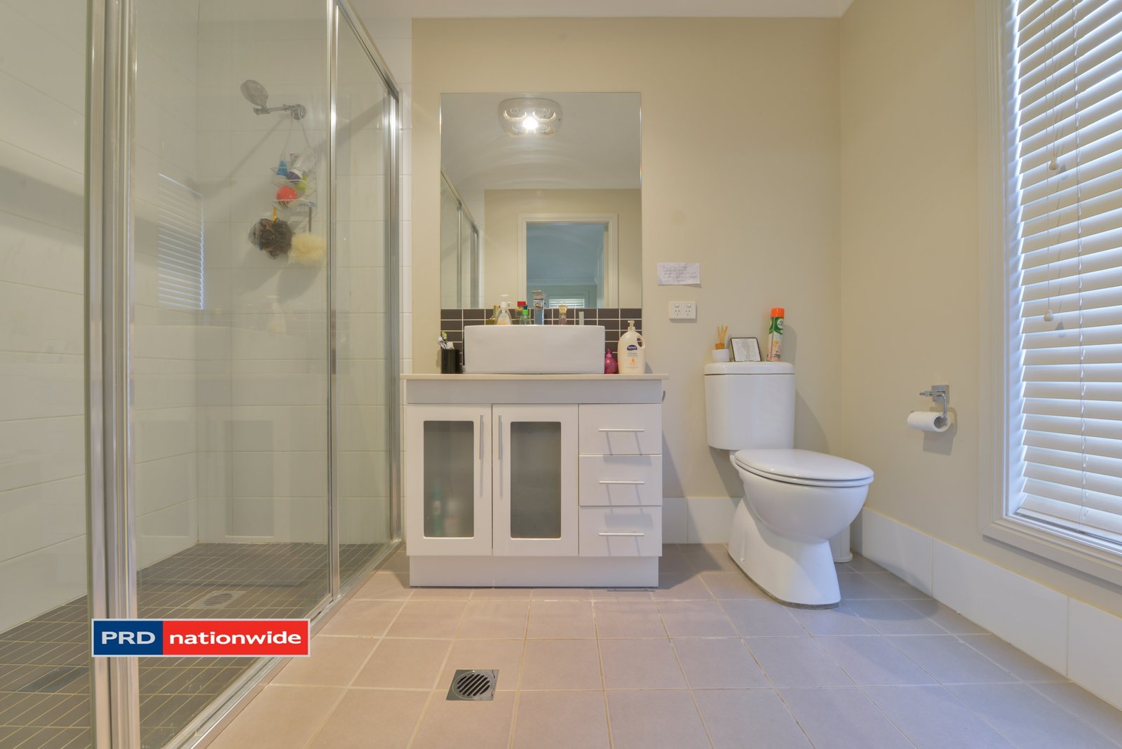 25 Mountain Gum Road TAMWORTH 8
