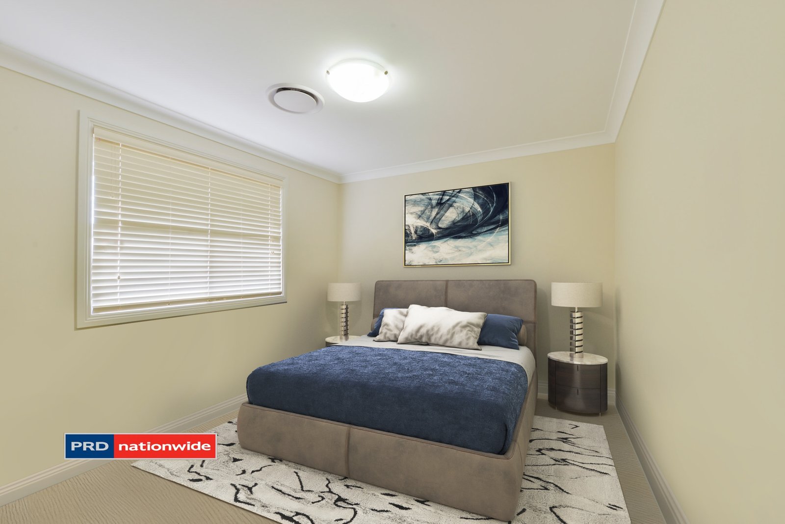 25 Mountain Gum Road TAMWORTH 9