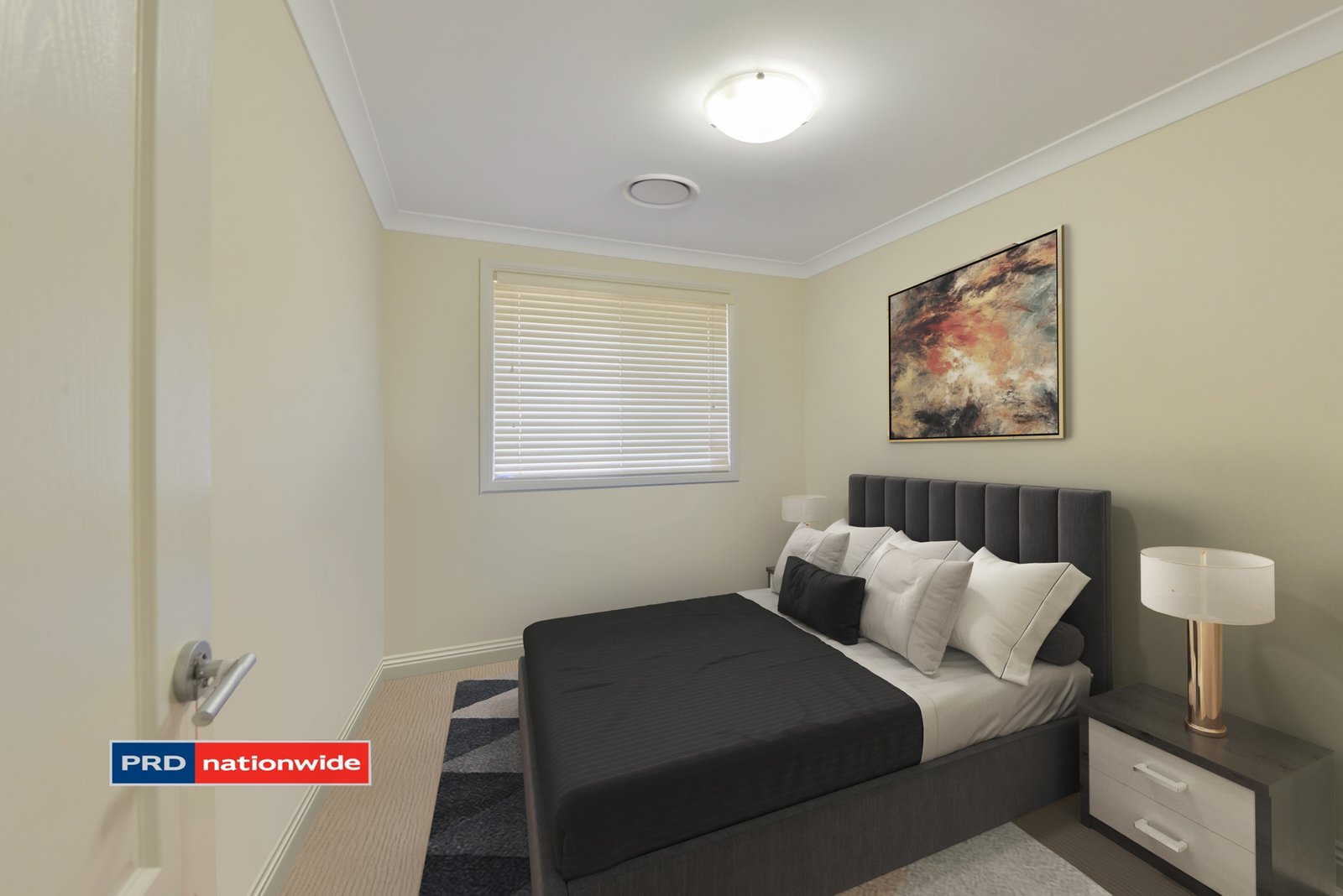 25 Mountain Gum Road TAMWORTH 10