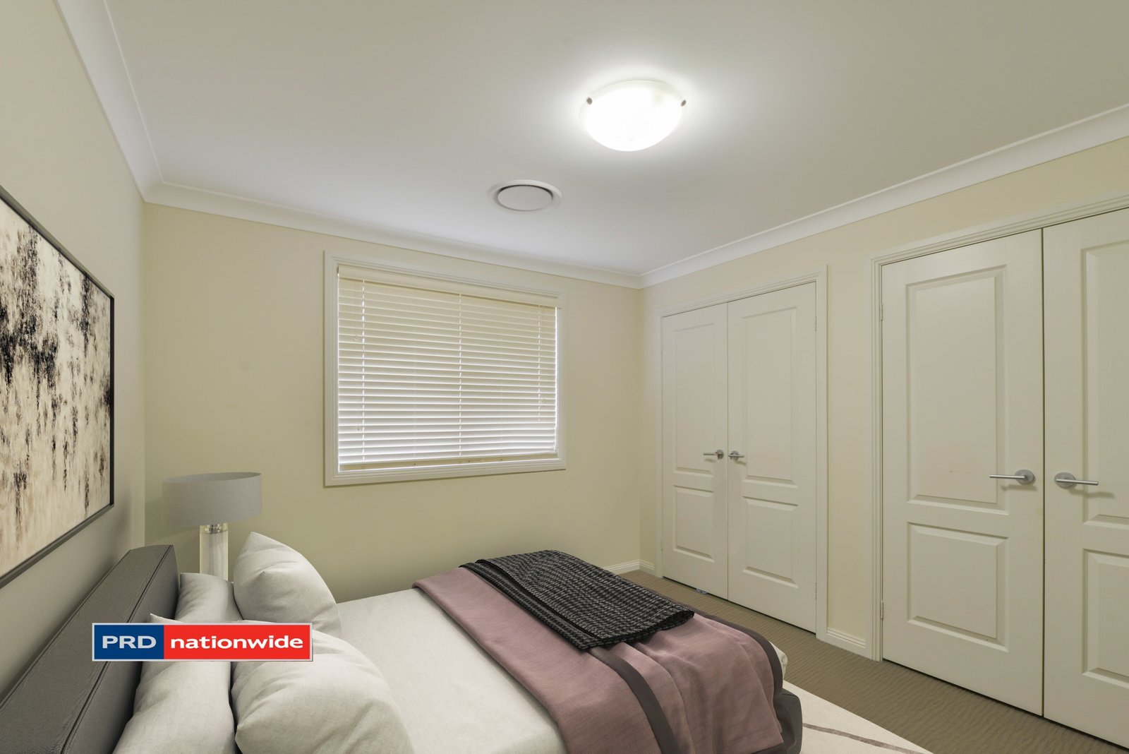 25 Mountain Gum Road TAMWORTH 13