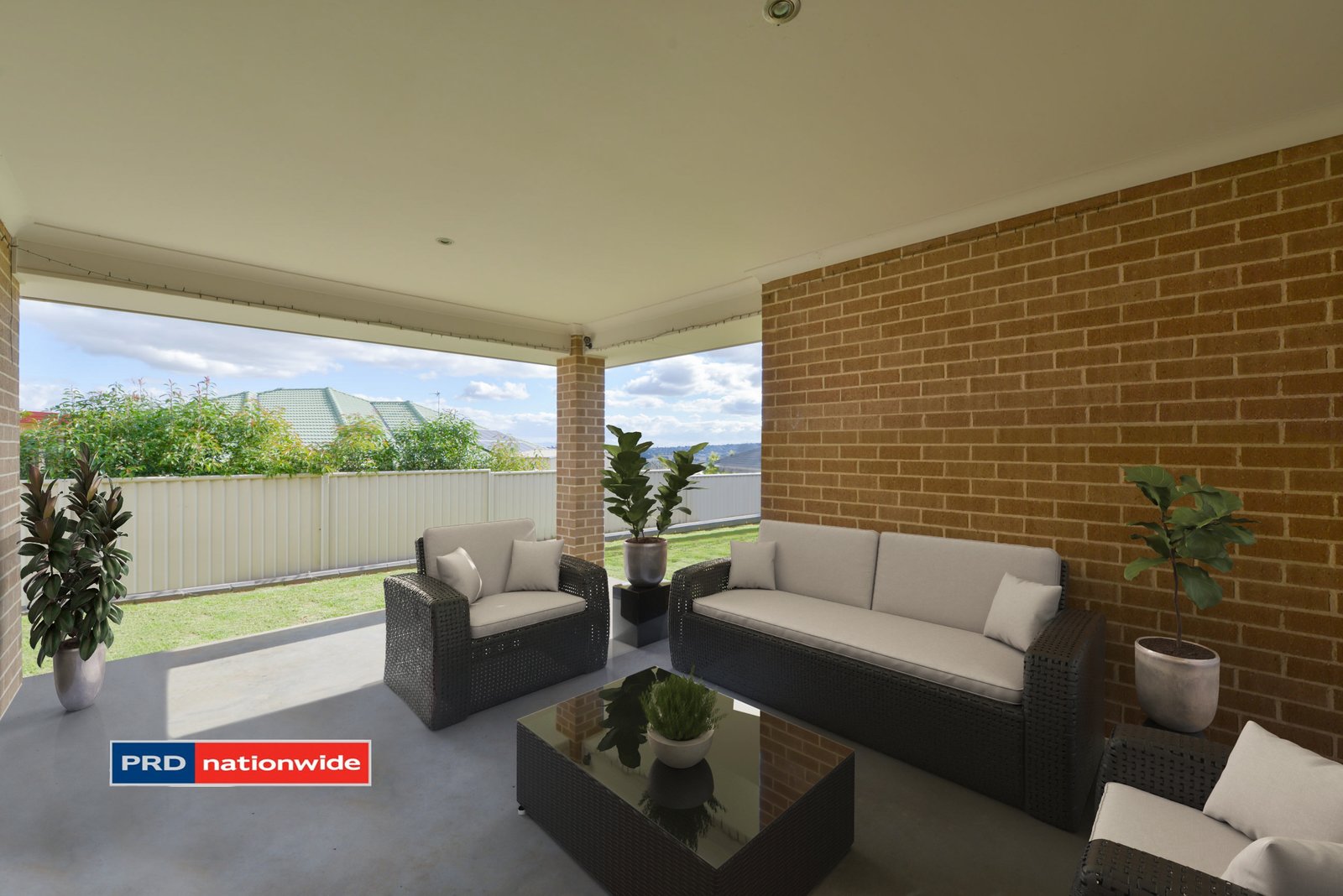 25 Mountain Gum Road TAMWORTH 14