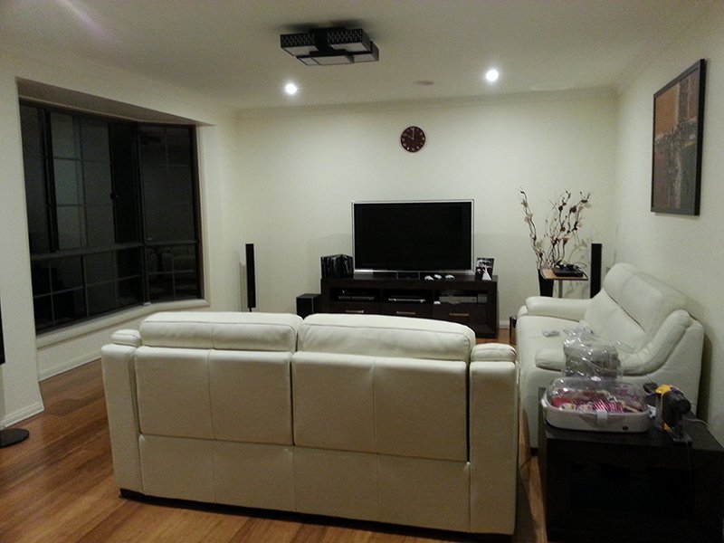 Gallery: 2/5 Mountbatten Court