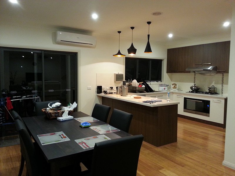 Gallery: 2/5 Mountbatten Court