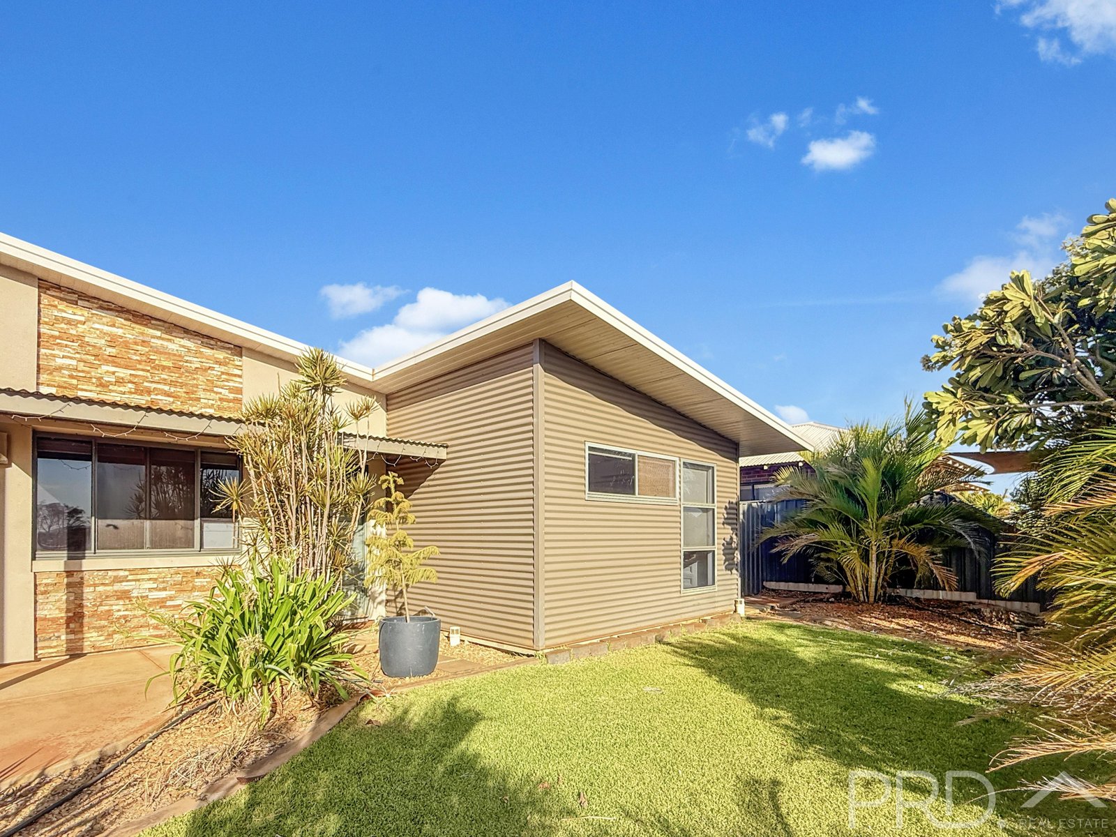 25 Mujira Ramble  BAYNTON 1