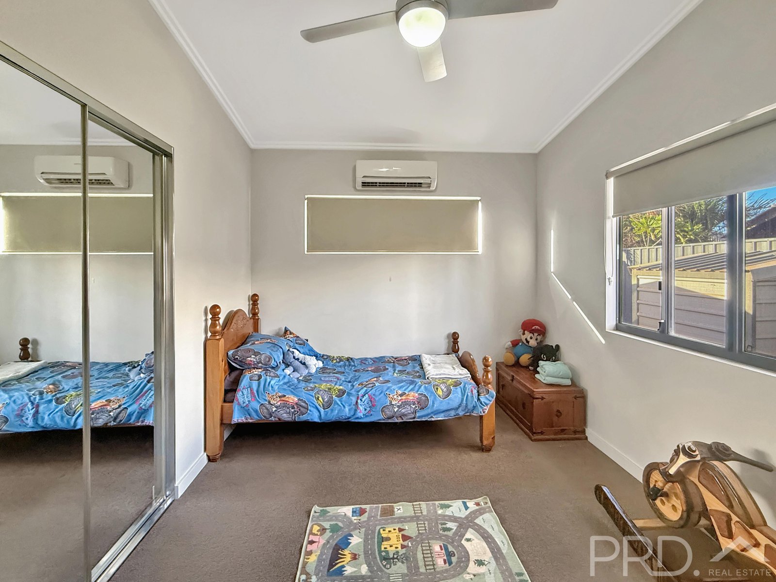 25 Mujira Ramble  BAYNTON 14