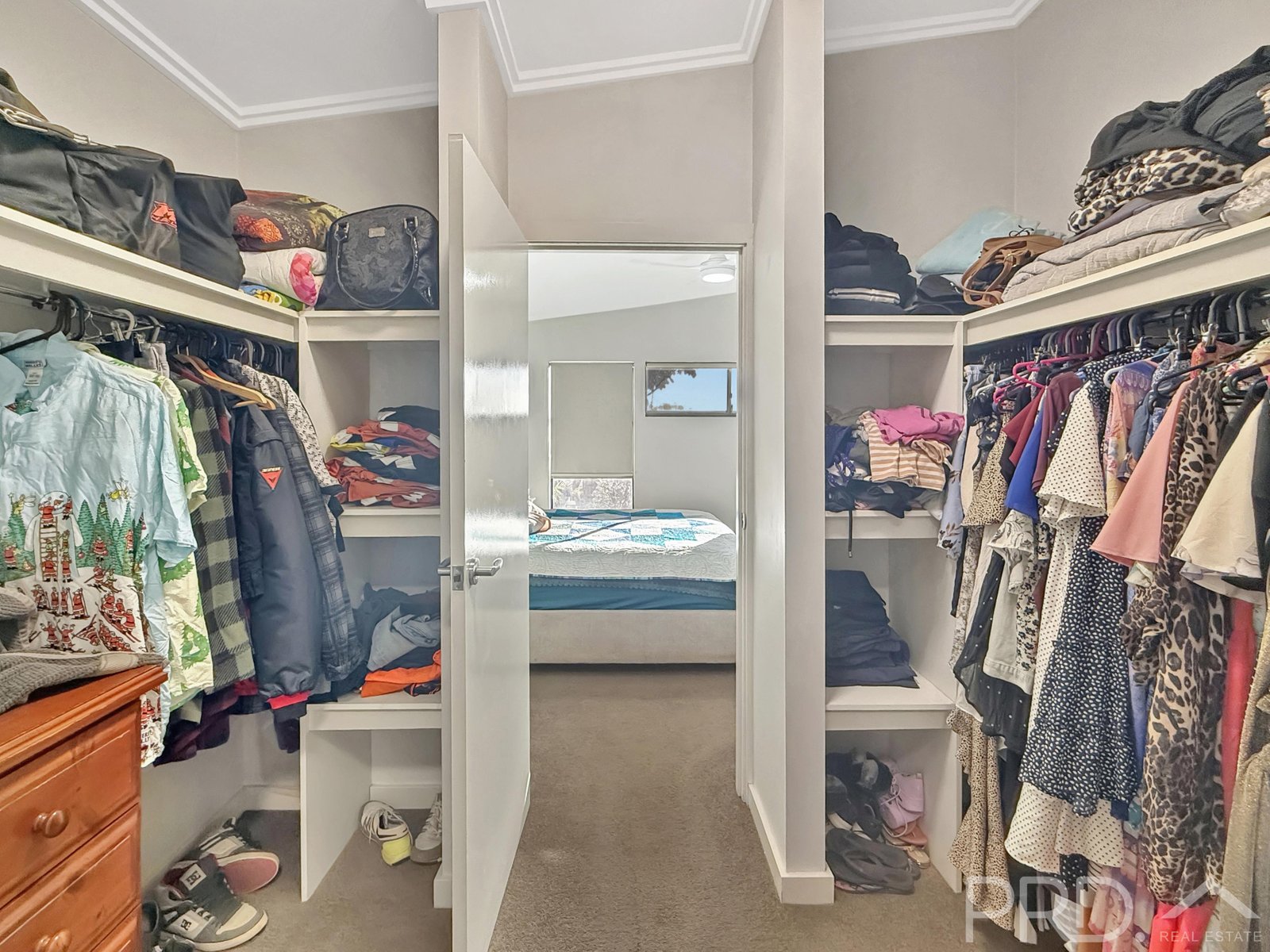 25 Mujira Ramble  BAYNTON 16