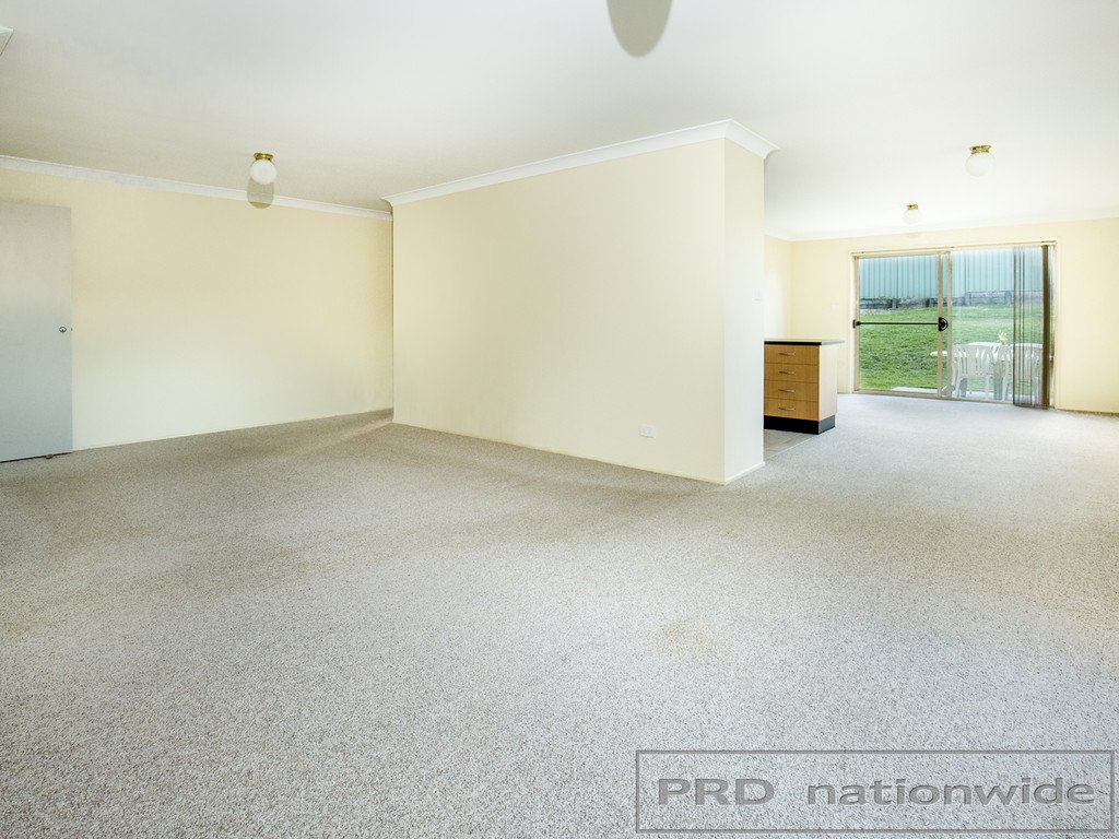25 Murphy Circuit ASHTONFIELD 3