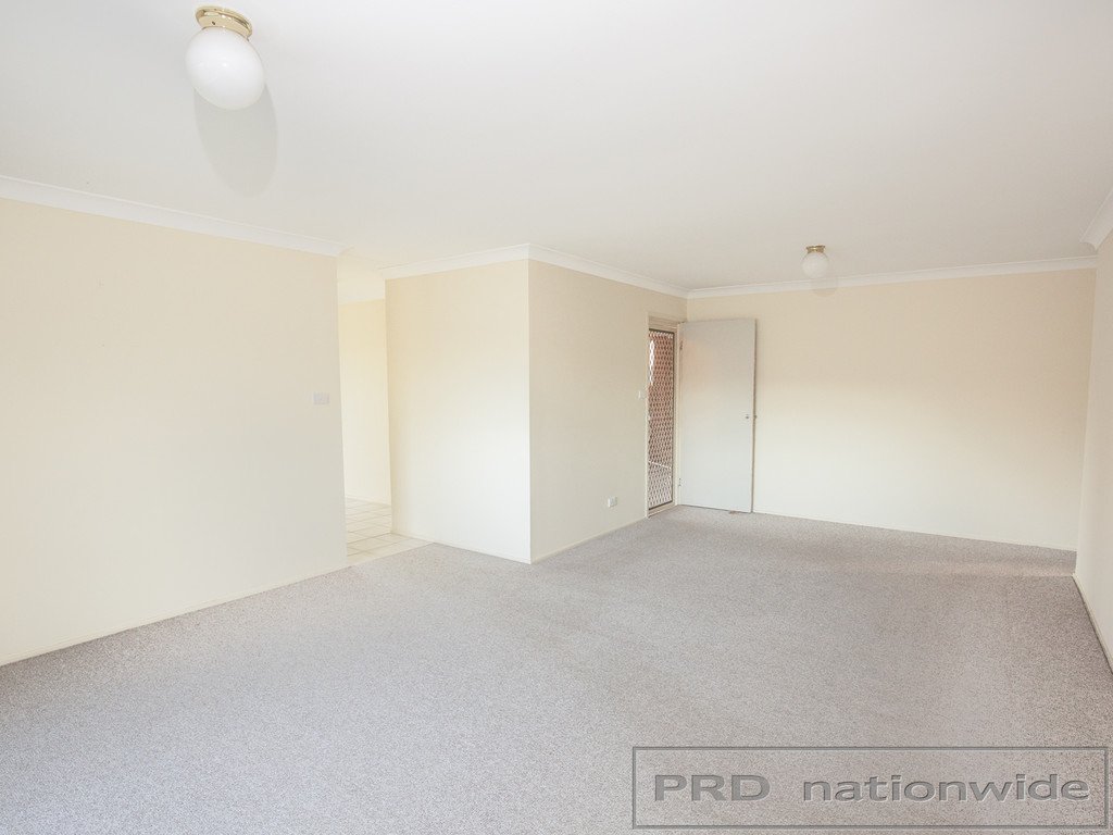 25 Murphy Circuit ASHTONFIELD 4