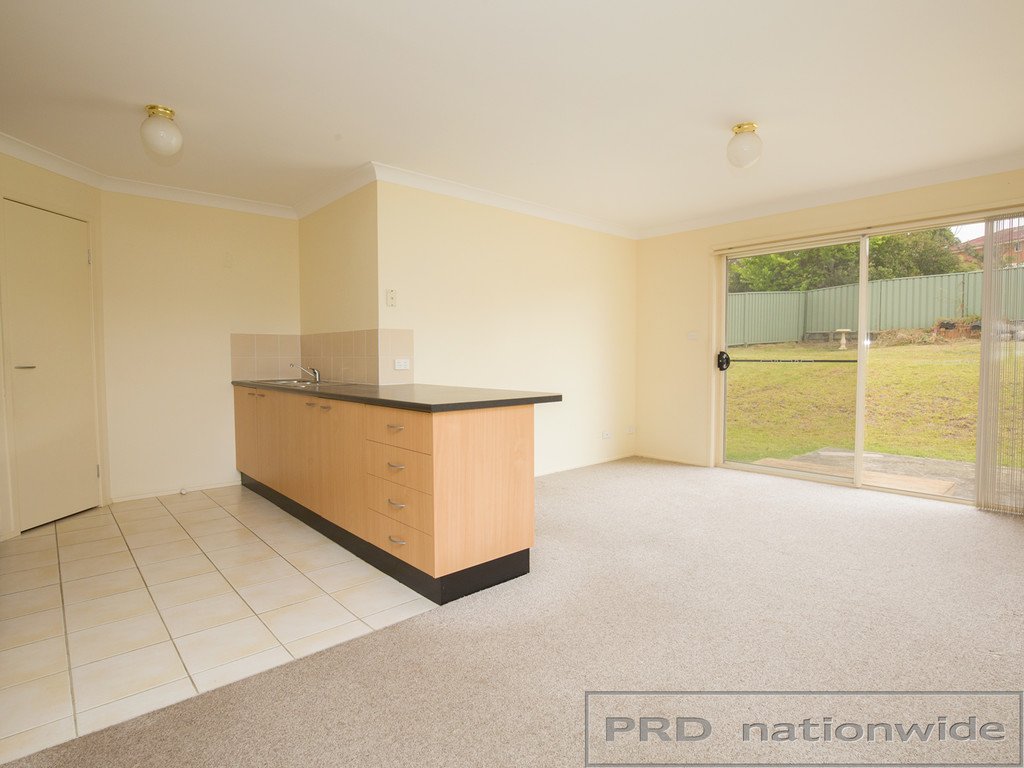 25 Murphy Circuit ASHTONFIELD 6