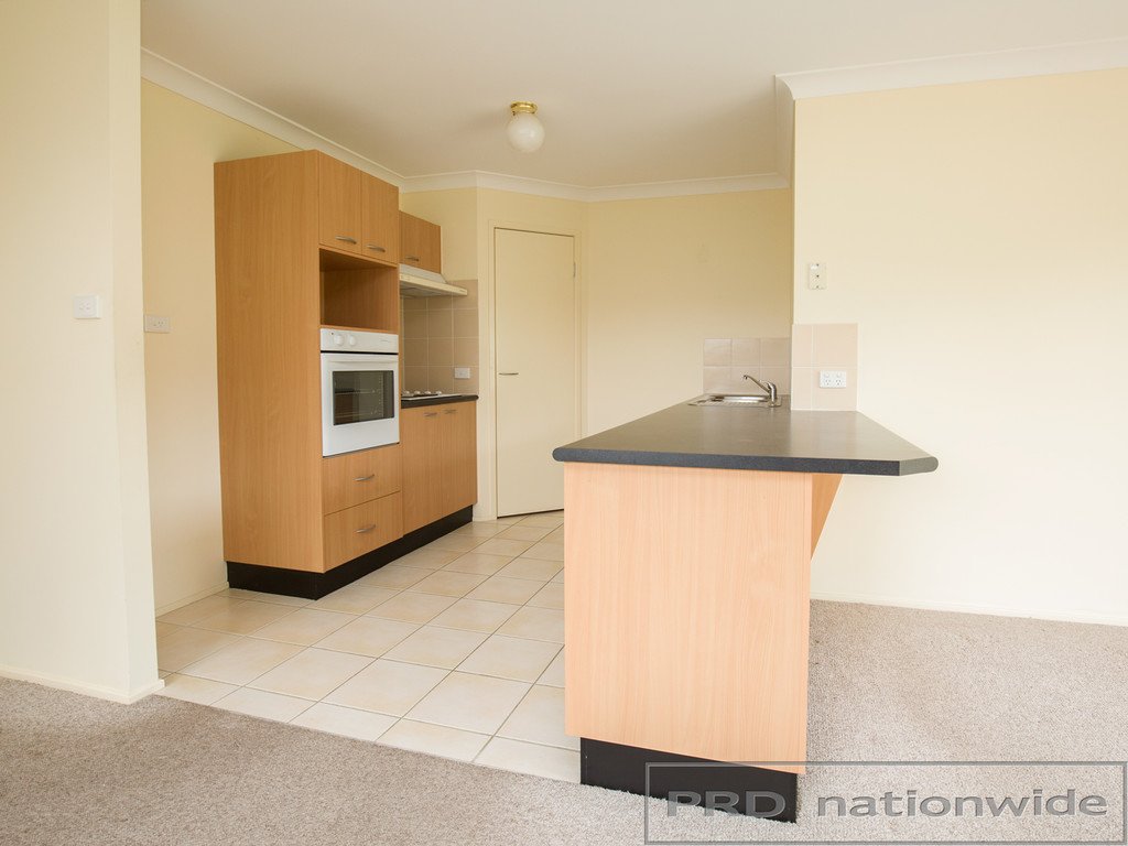 25 Murphy Circuit ASHTONFIELD 7