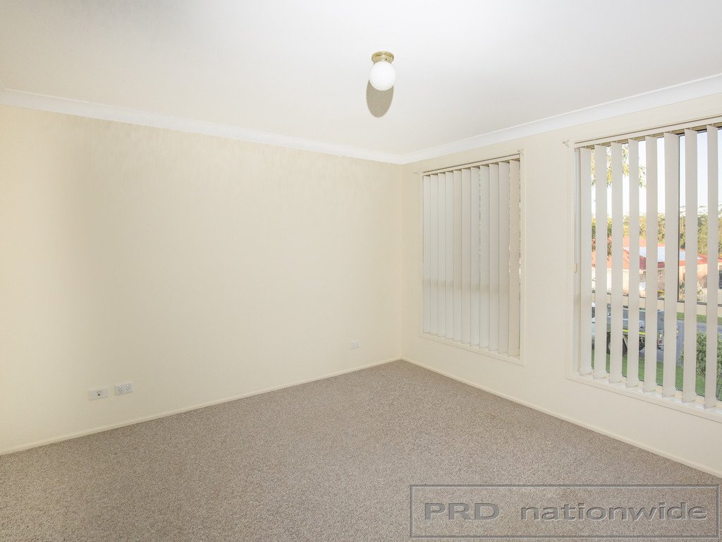 25 Murphy Circuit ASHTONFIELD 8