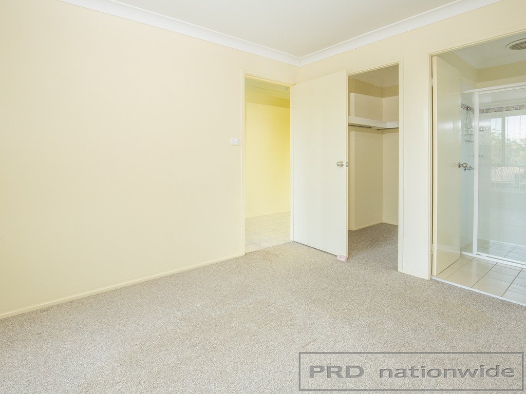 25 Murphy Circuit ASHTONFIELD 9