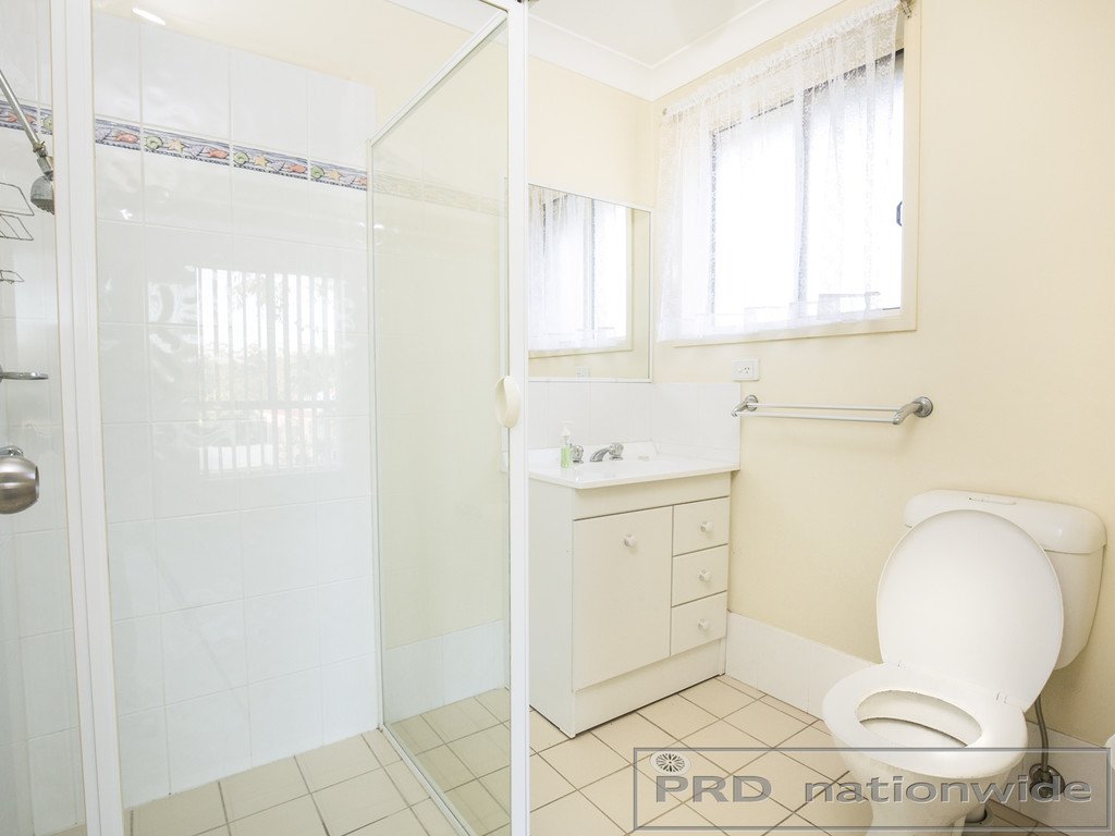 25 Murphy Circuit ASHTONFIELD 10