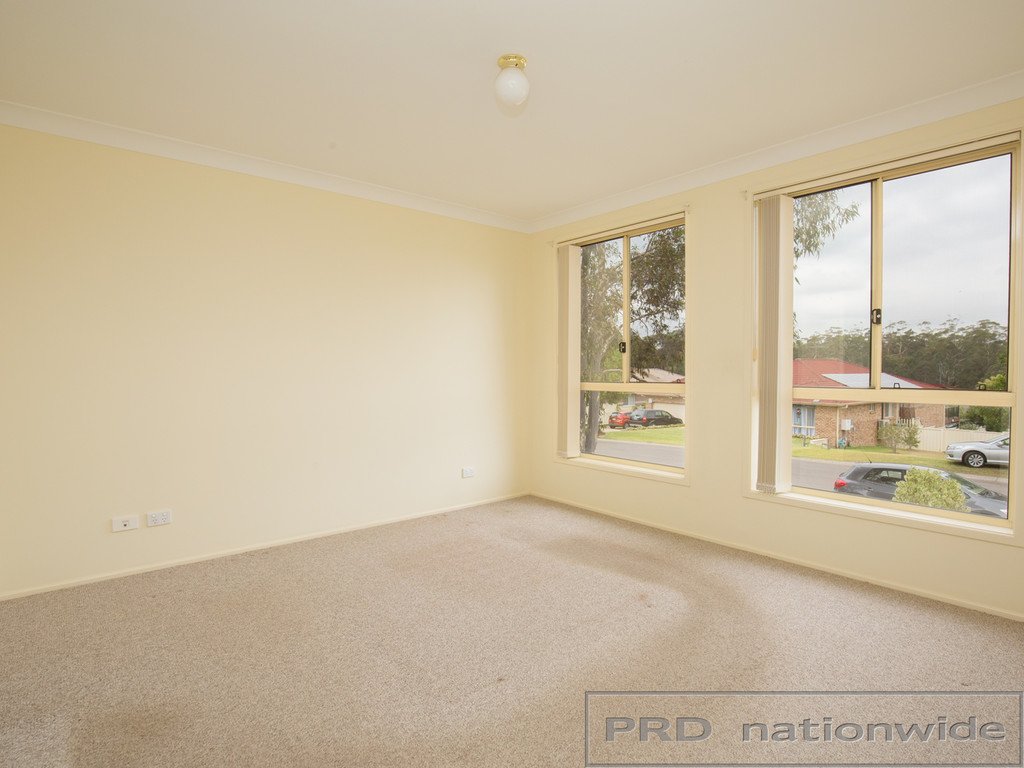 25 Murphy Circuit ASHTONFIELD 2