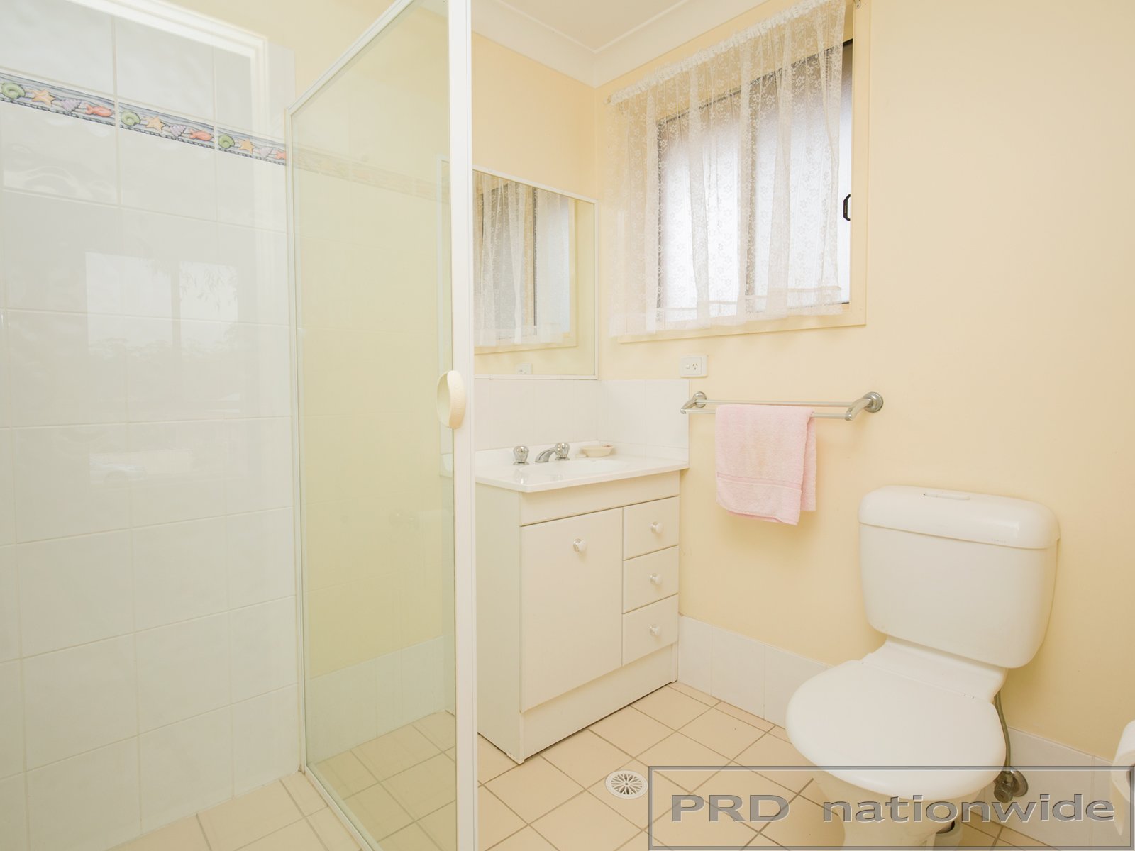 25 Murphy Circuit ASHTONFIELD 3