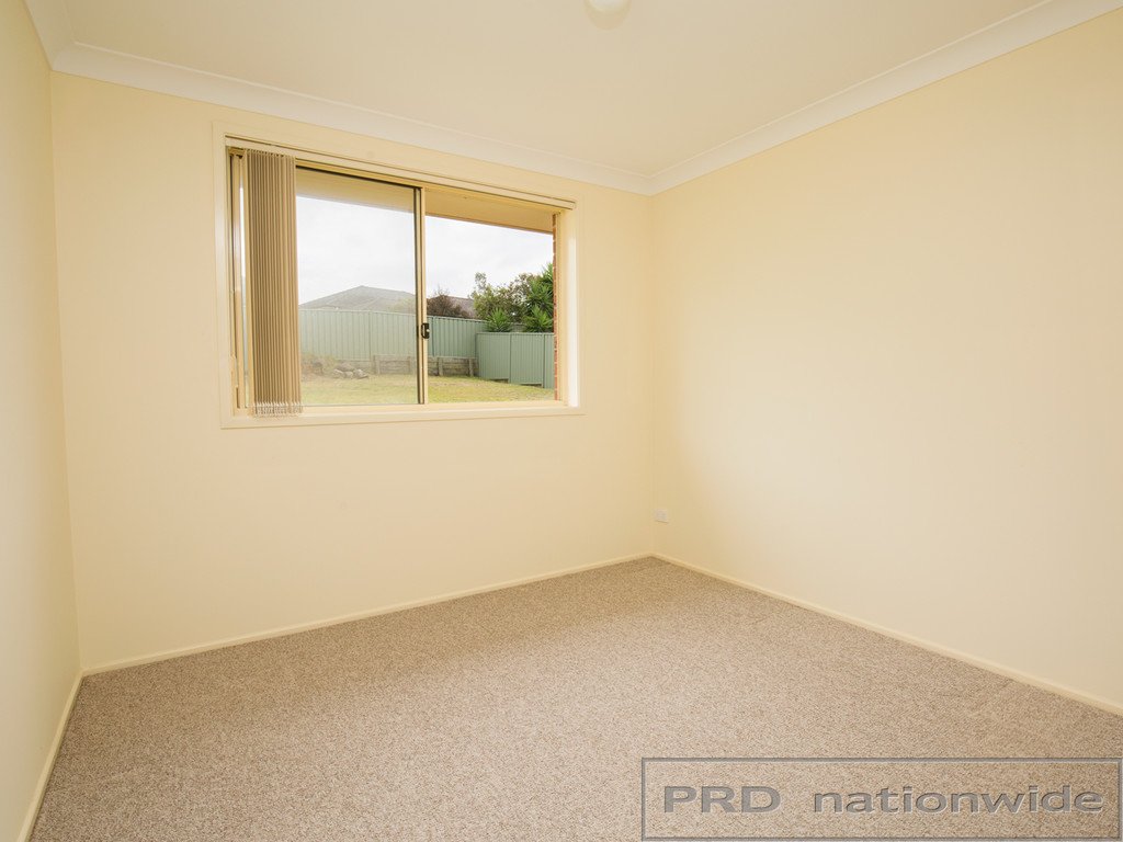 25 Murphy Circuit ASHTONFIELD 4