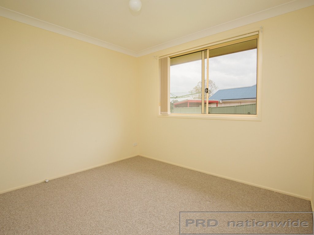 25 Murphy Circuit ASHTONFIELD 5