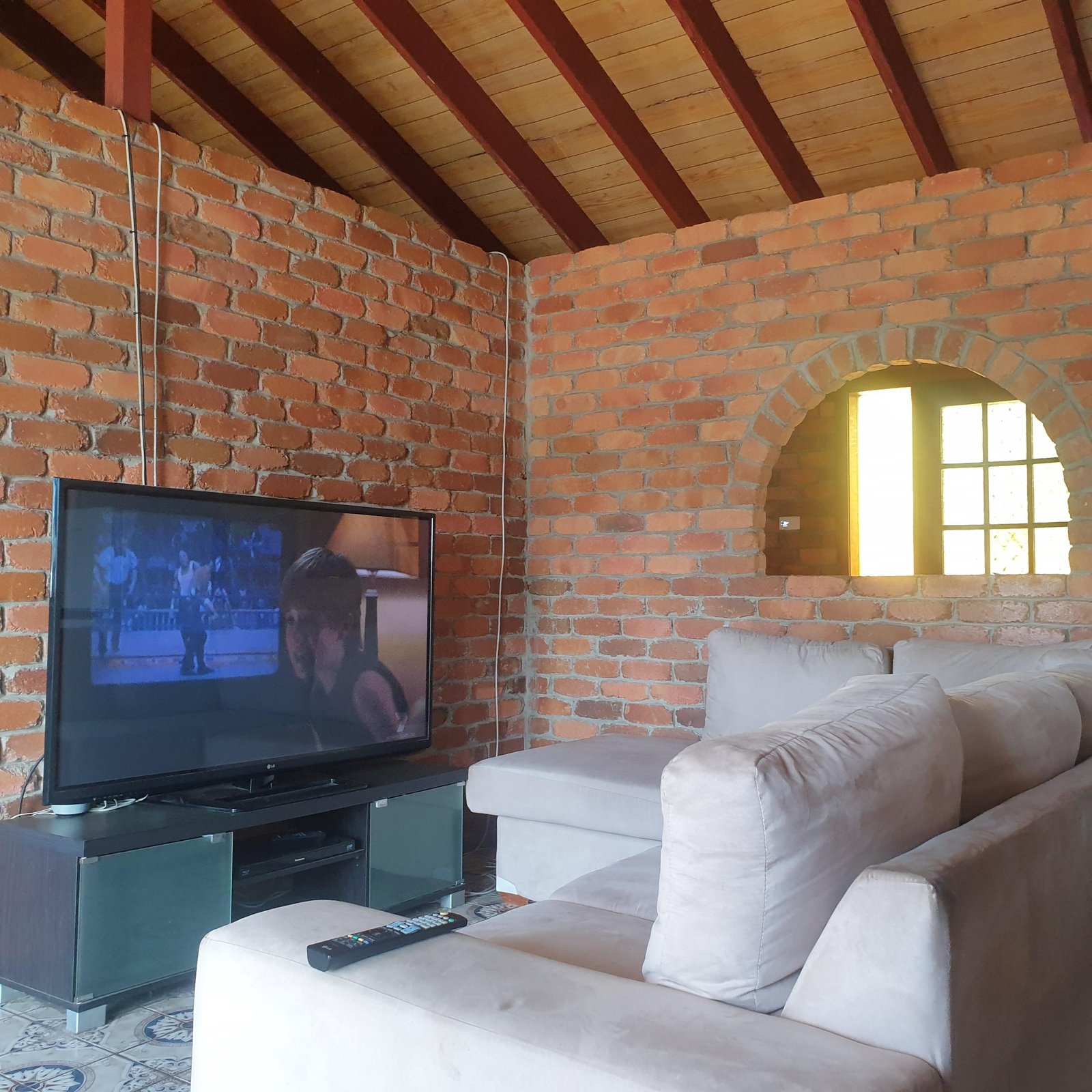 25 Murtha Drive ELANORA 5