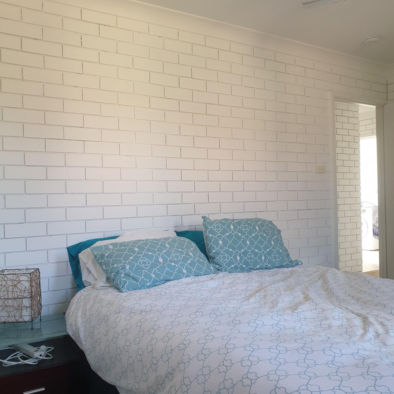 25 Murtha Drive ELANORA 7