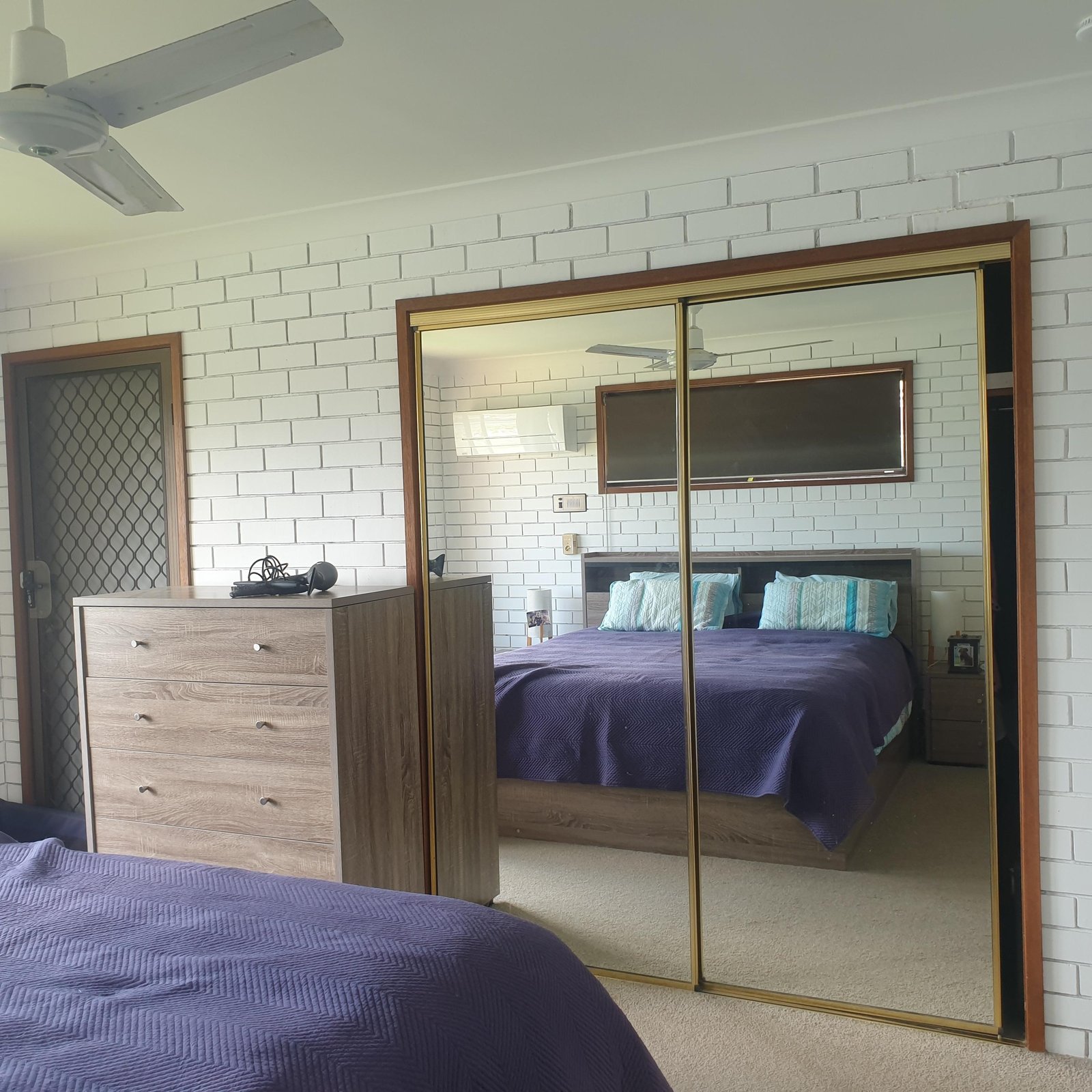 25 Murtha Drive ELANORA 10