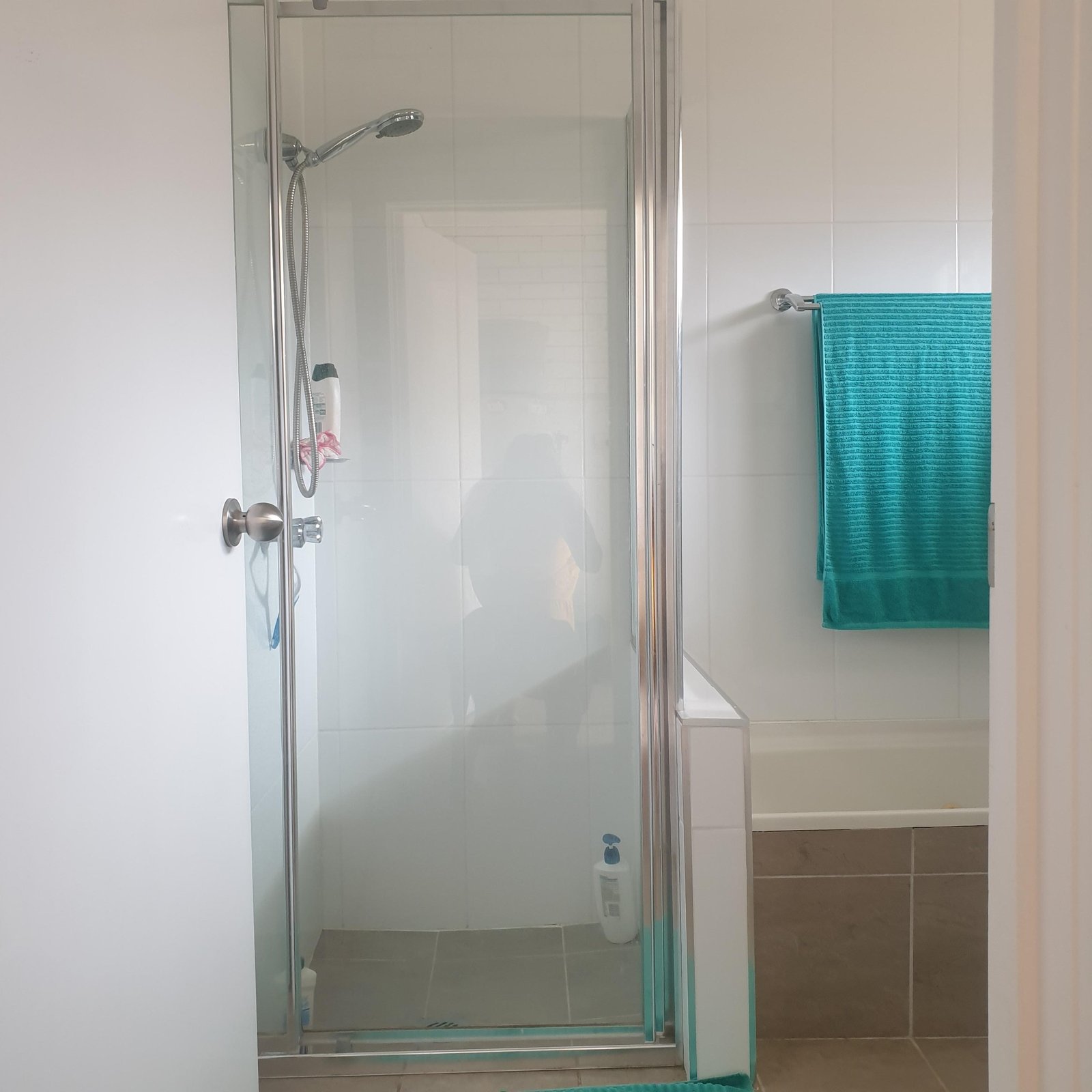 25 Murtha Drive ELANORA 12