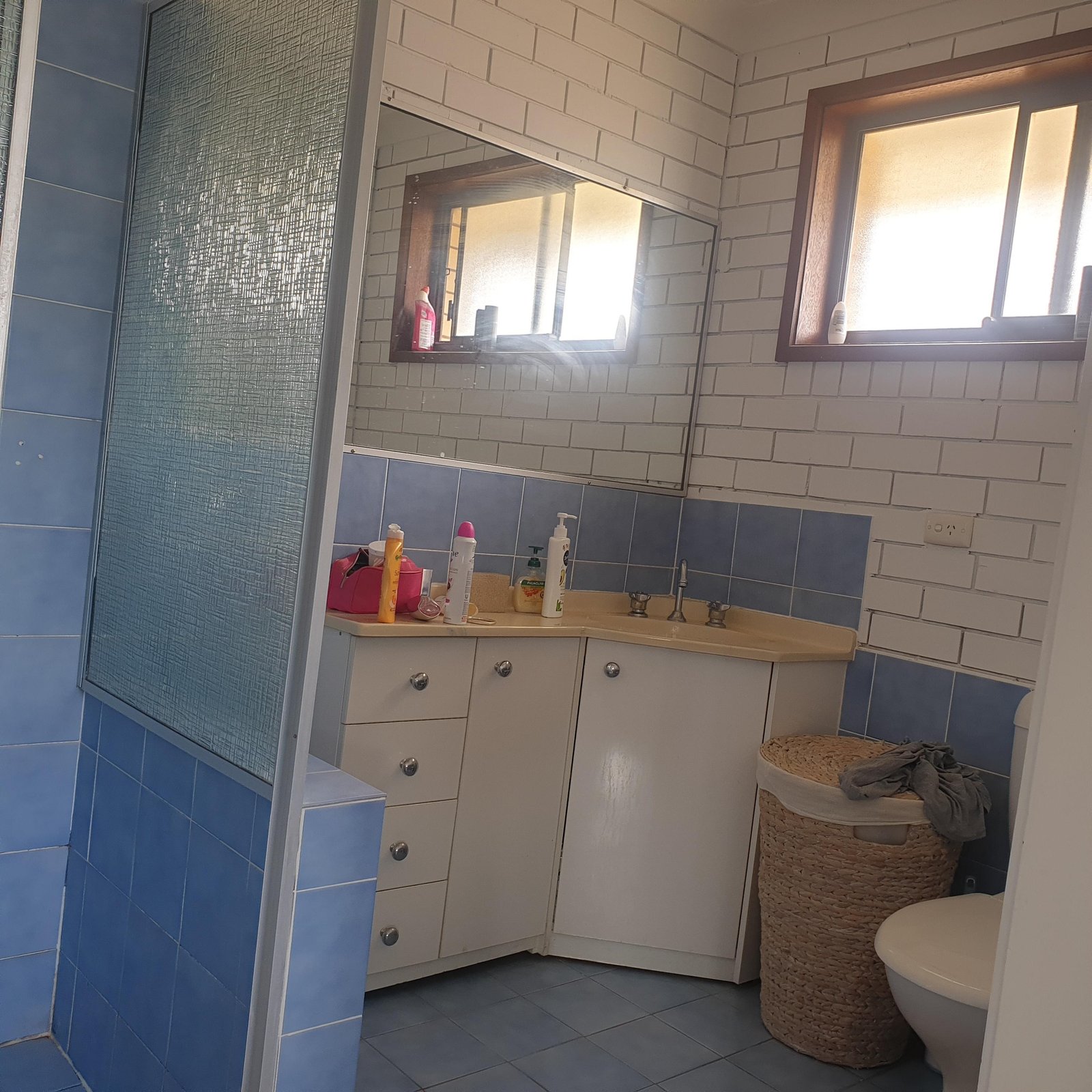 25 Murtha Drive ELANORA 13