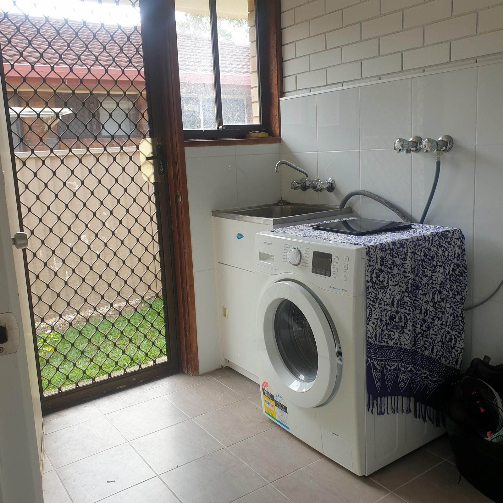 25 Murtha Drive ELANORA 14