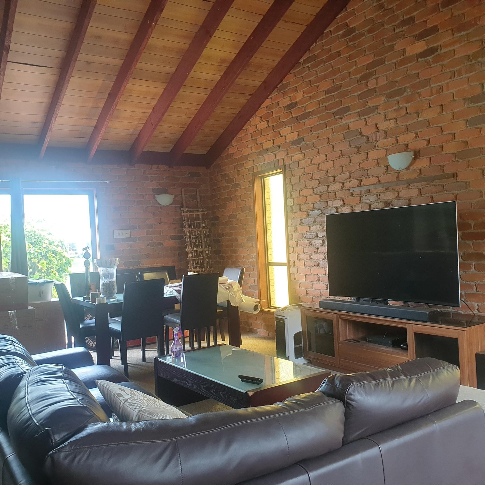 25 Murtha Drive ELANORA 3