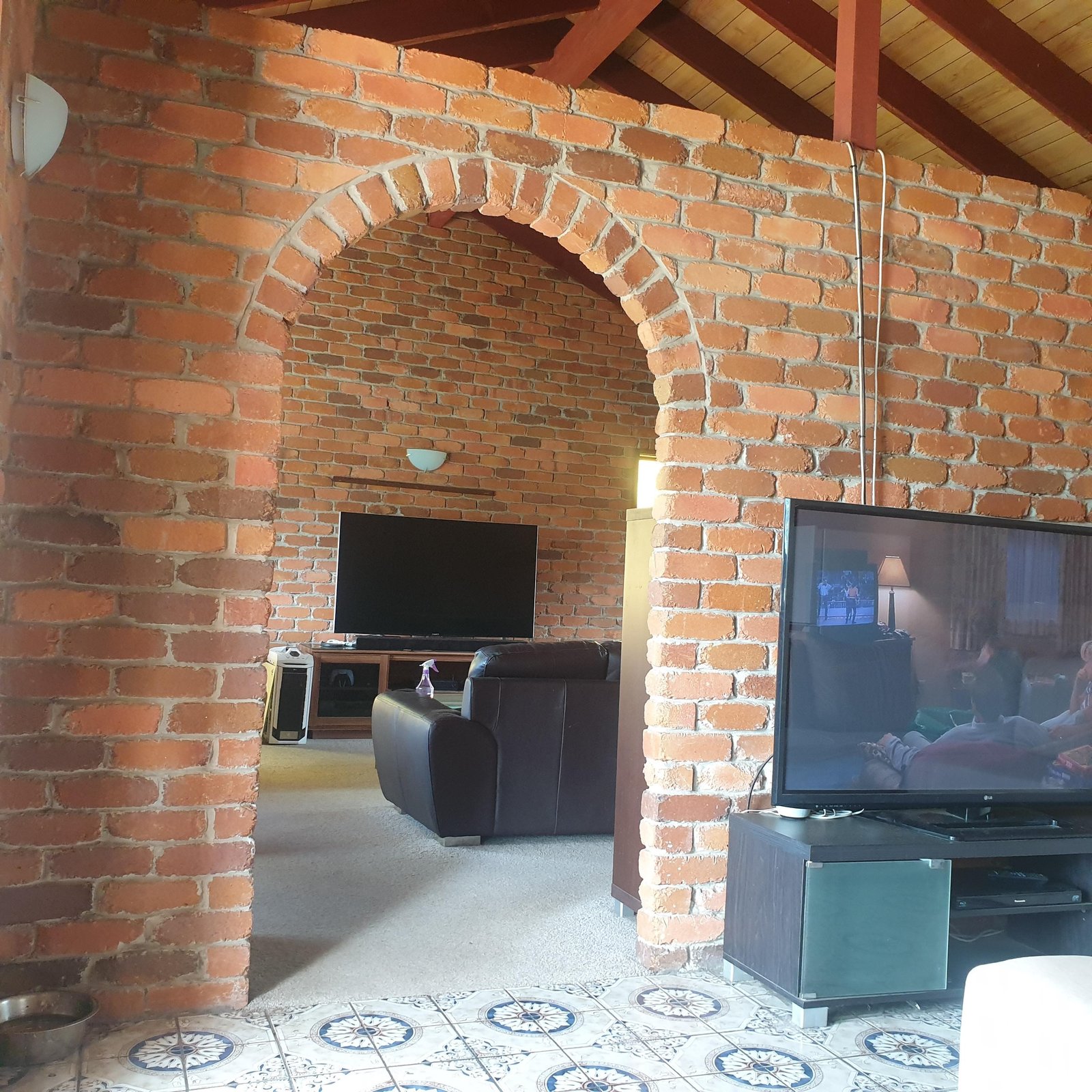 25 Murtha Drive ELANORA 4