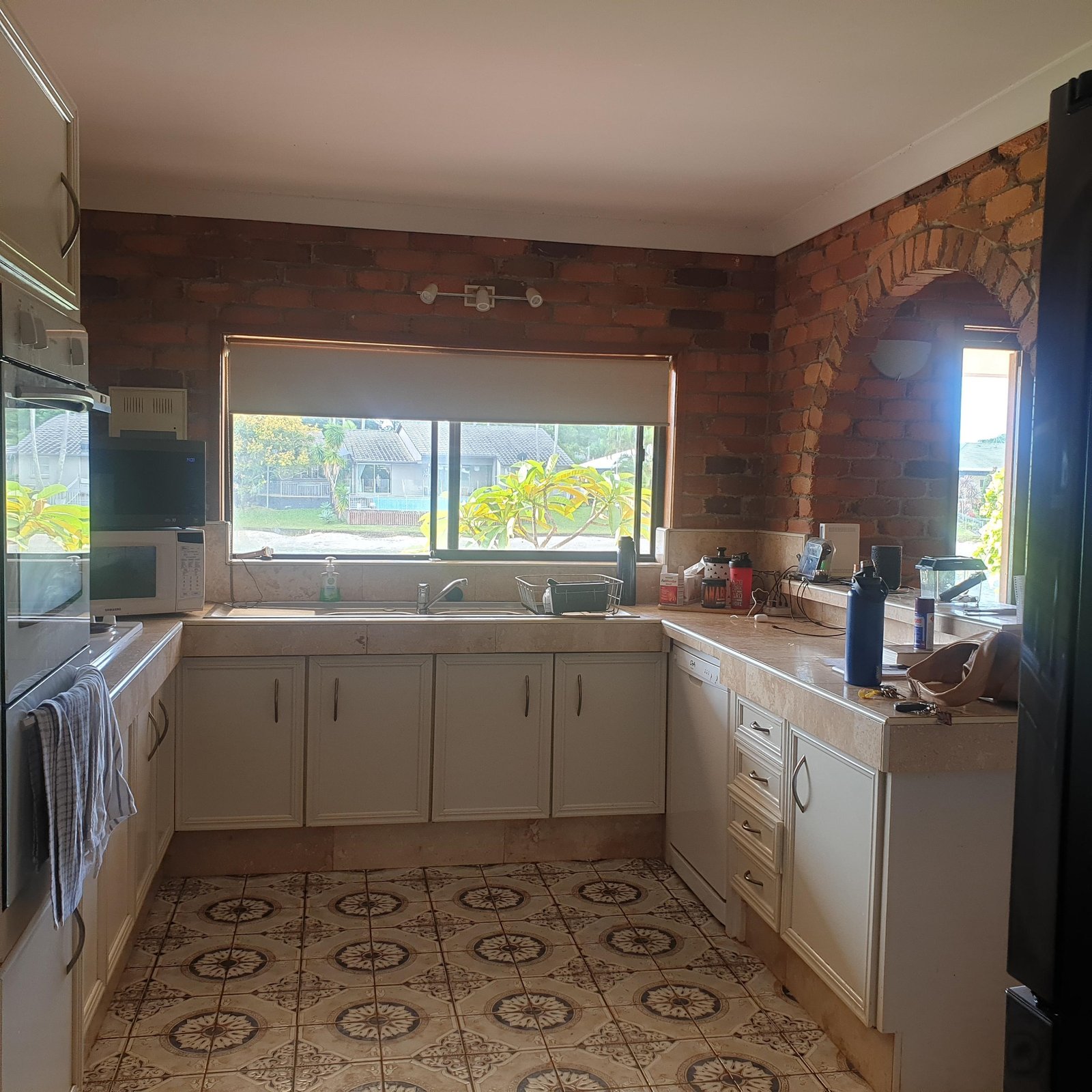 25 Murtha Drive ELANORA 6