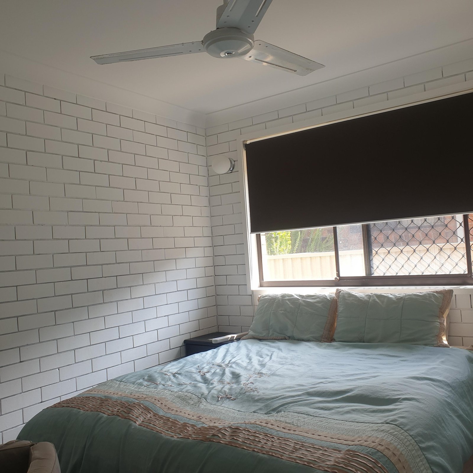 25 Murtha Drive ELANORA 8