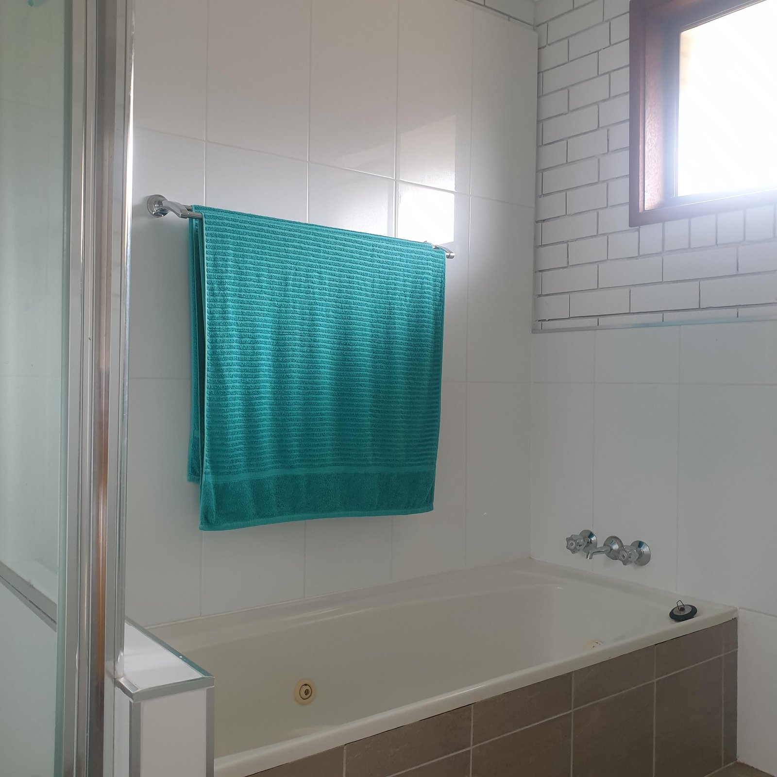 25 Murtha Drive ELANORA 11