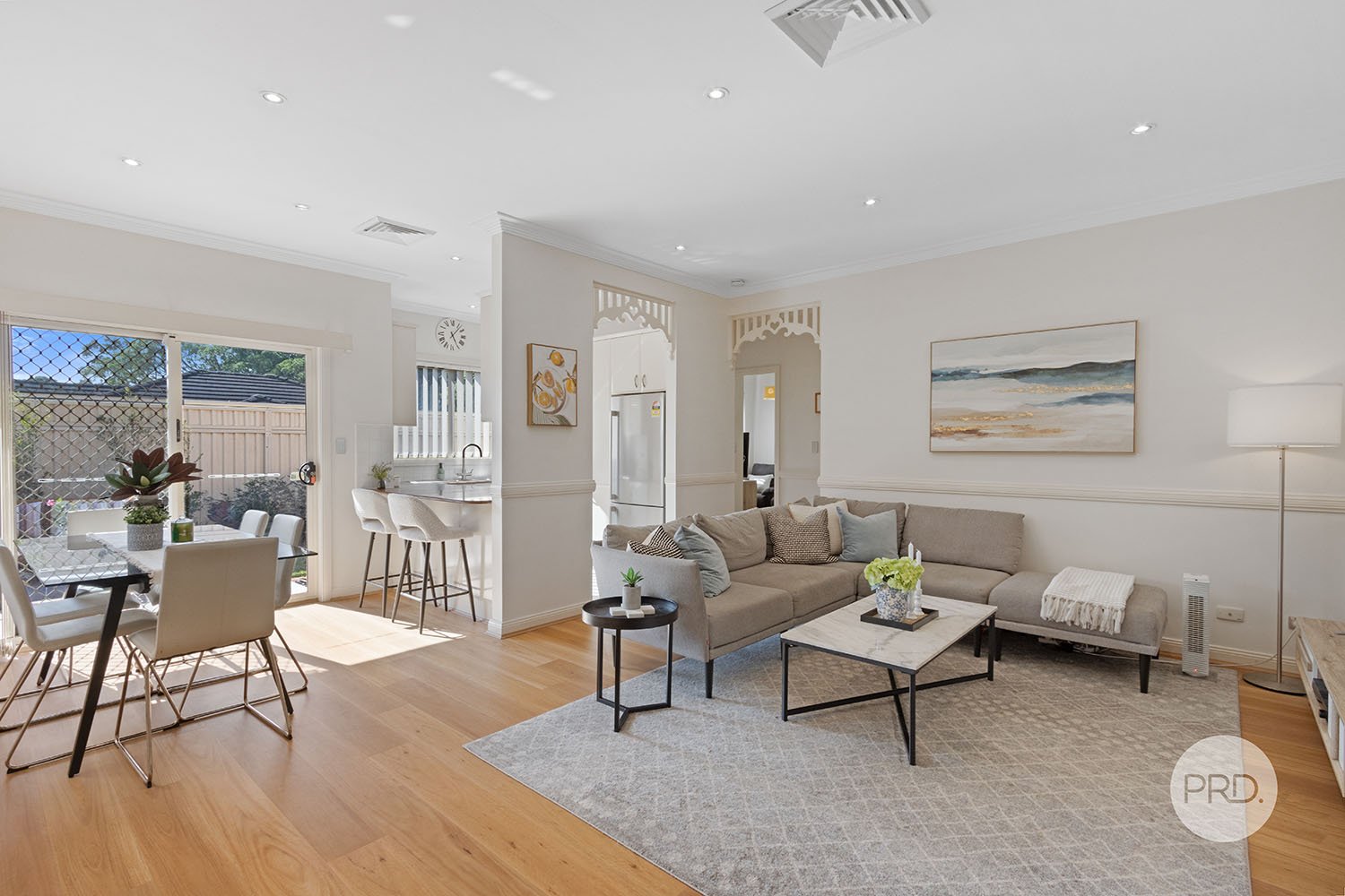2/5 Myall Street OATLEY 1