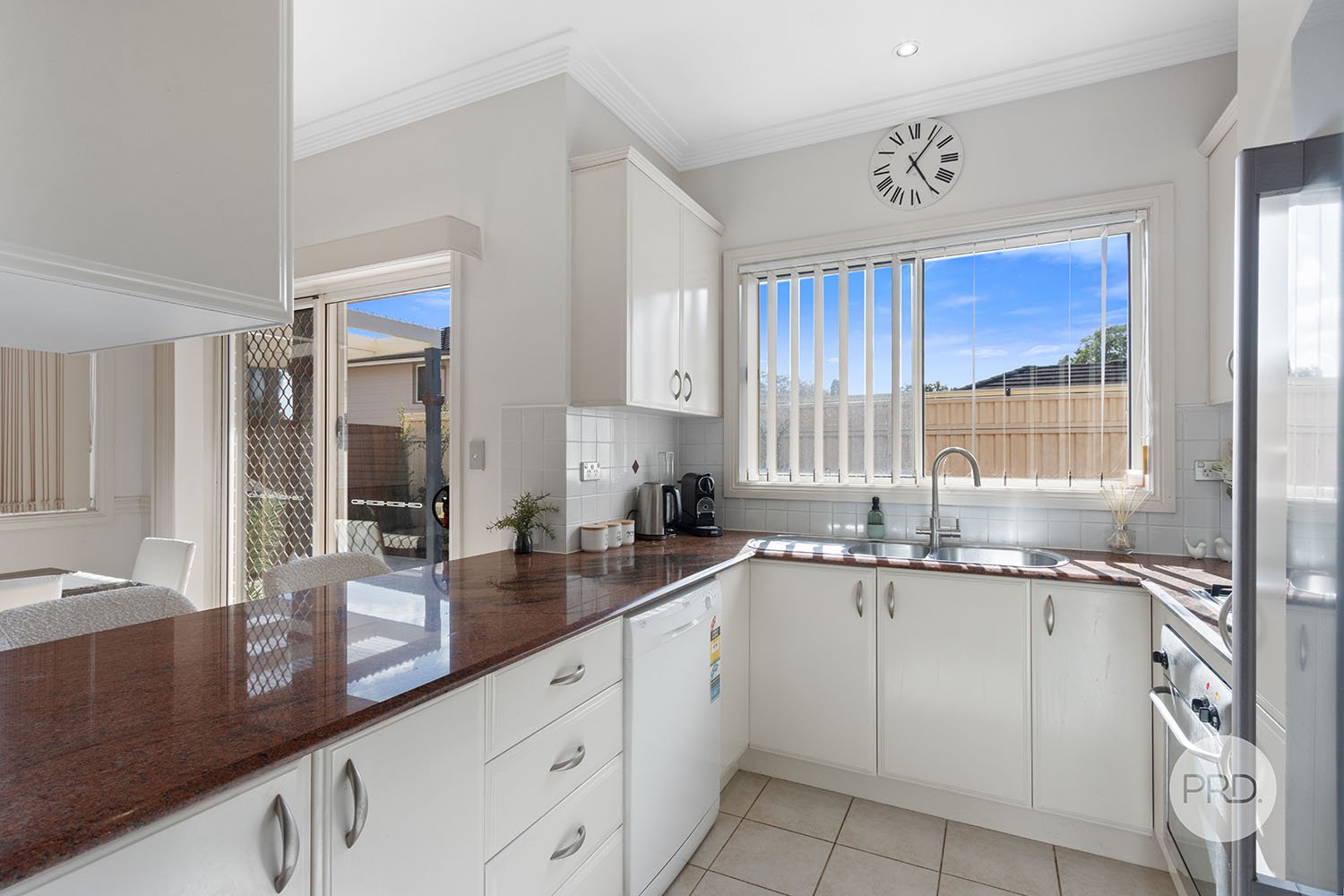 2/5 Myall Street OATLEY 2