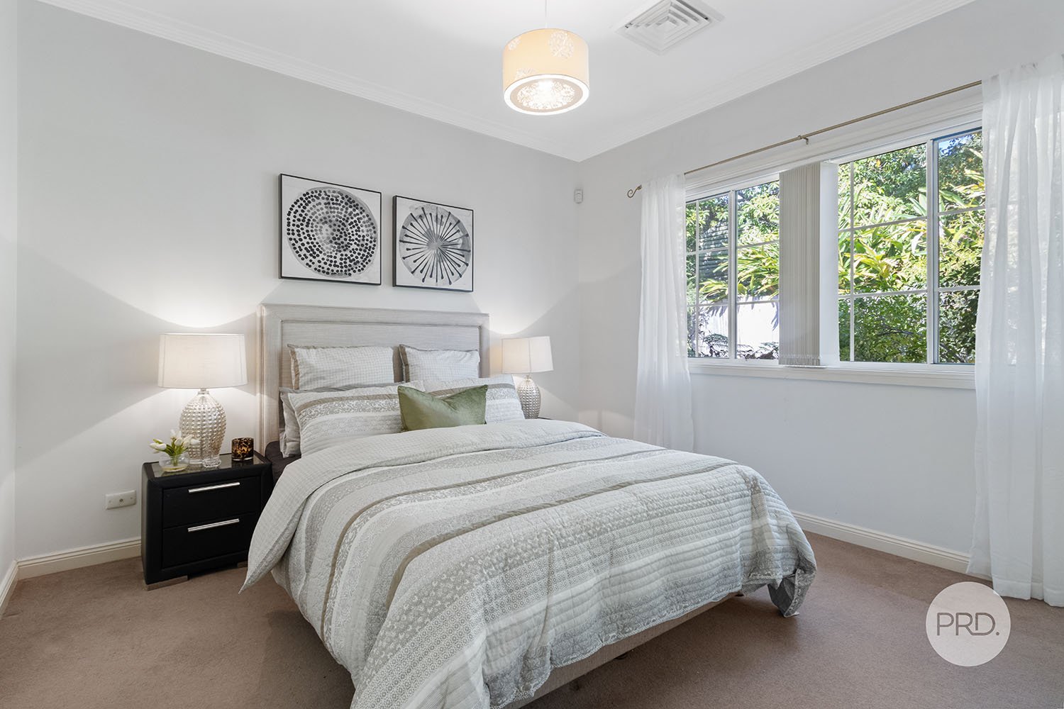 2/5 Myall Street OATLEY 3