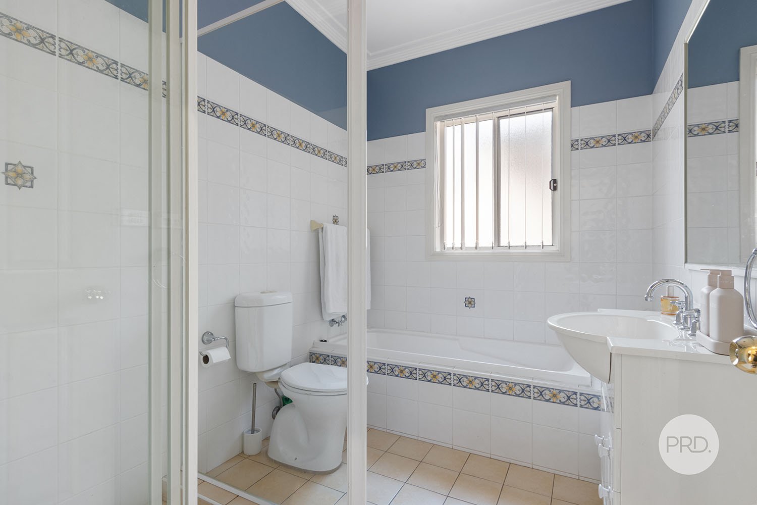 2/5 Myall Street OATLEY 4